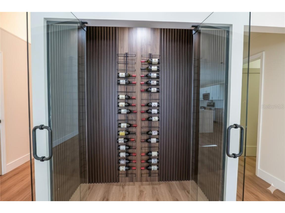 3275 Windy Wood Drive Orlando FL 32812 O6329010 image8