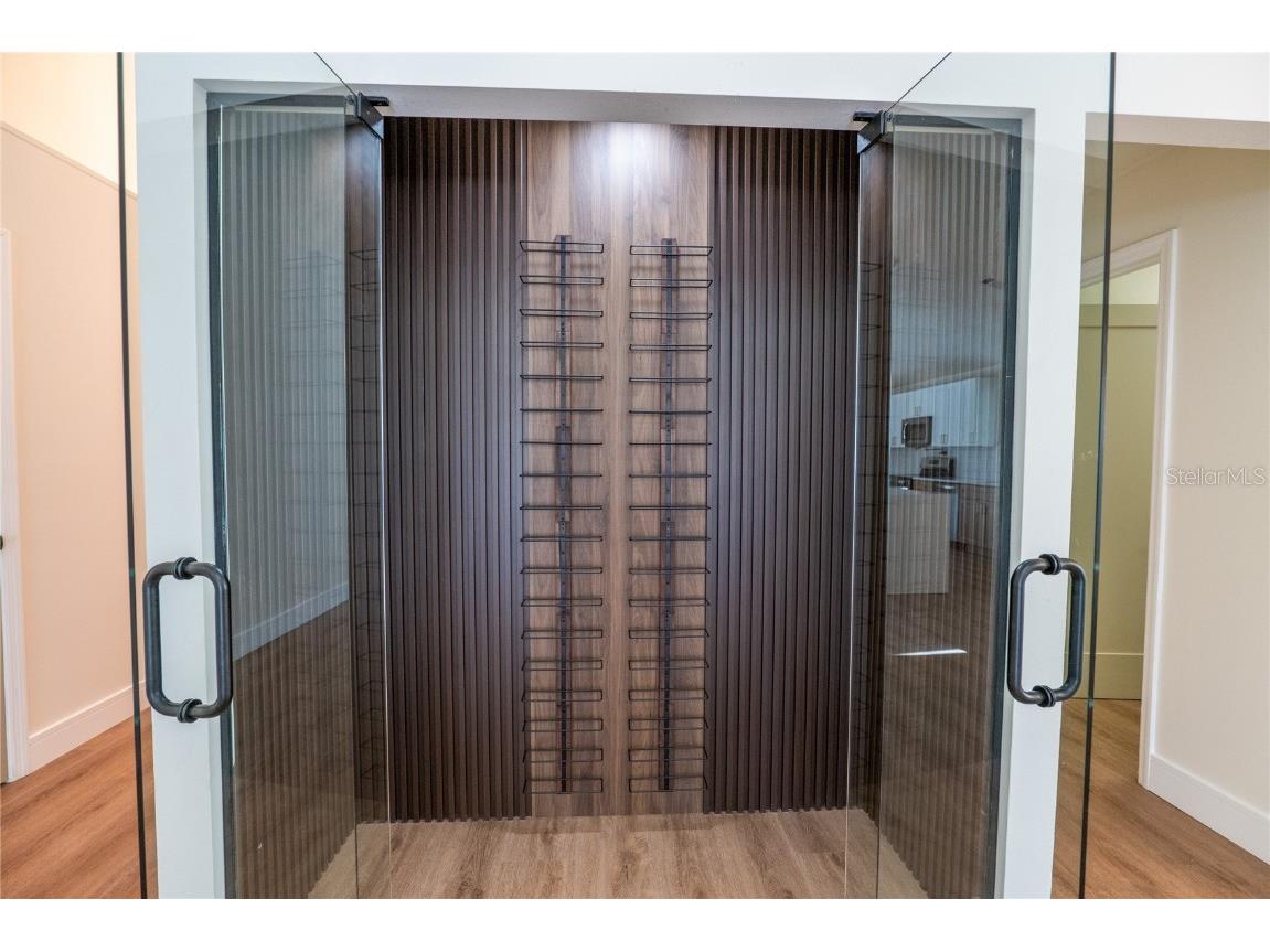 3275 Windy Wood Drive Orlando FL 32812 O6329010 image9