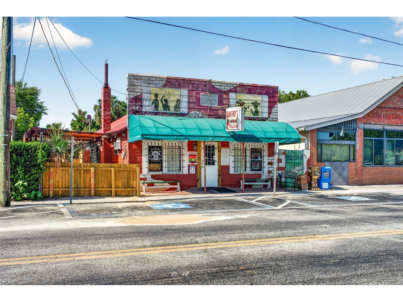 32750 Pennsylvania Avenue San Antonio FL 33576 TB8512624 image10