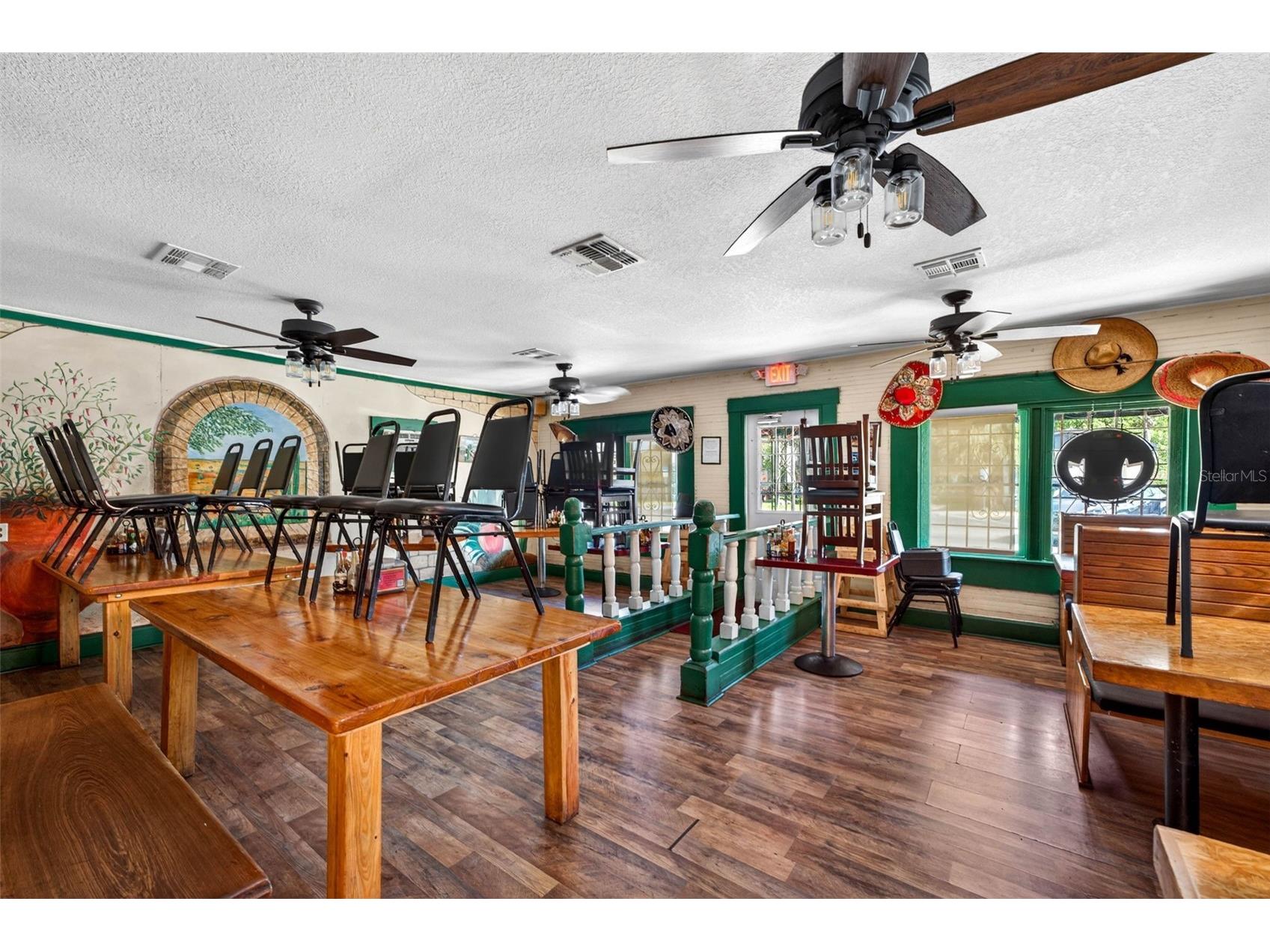 32750 Pennsylvania Avenue San Antonio FL 33576 TB8512624 image11