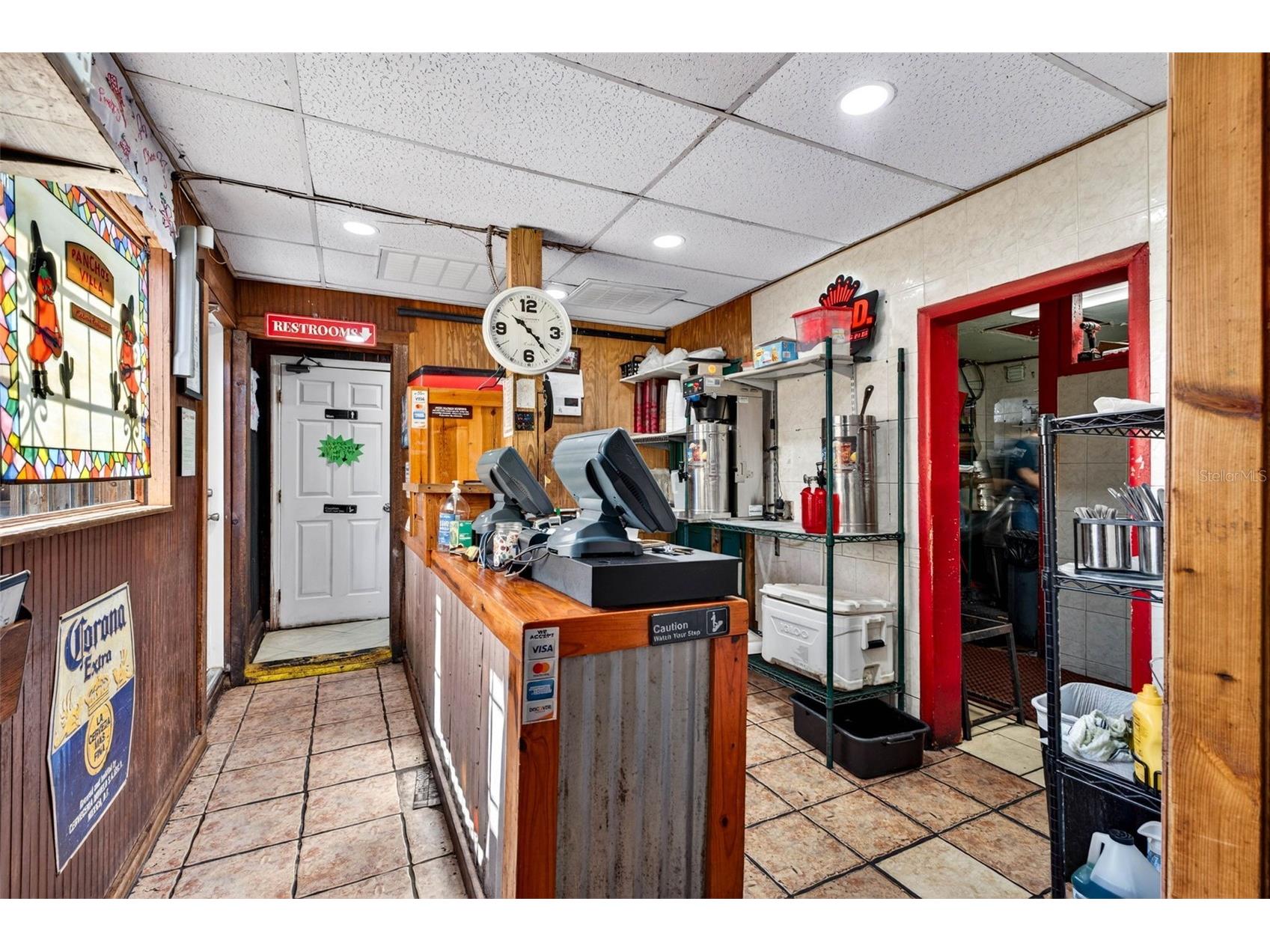 32750 Pennsylvania Avenue San Antonio FL 33576 TB8512624 image12