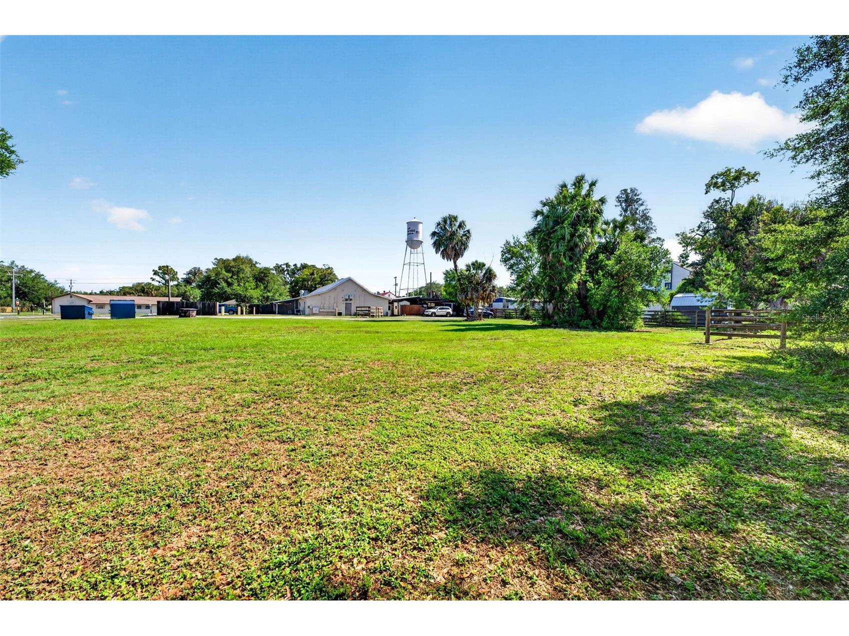 32750 Pennsylvania Avenue San Antonio FL 33576 TB8512624 image15