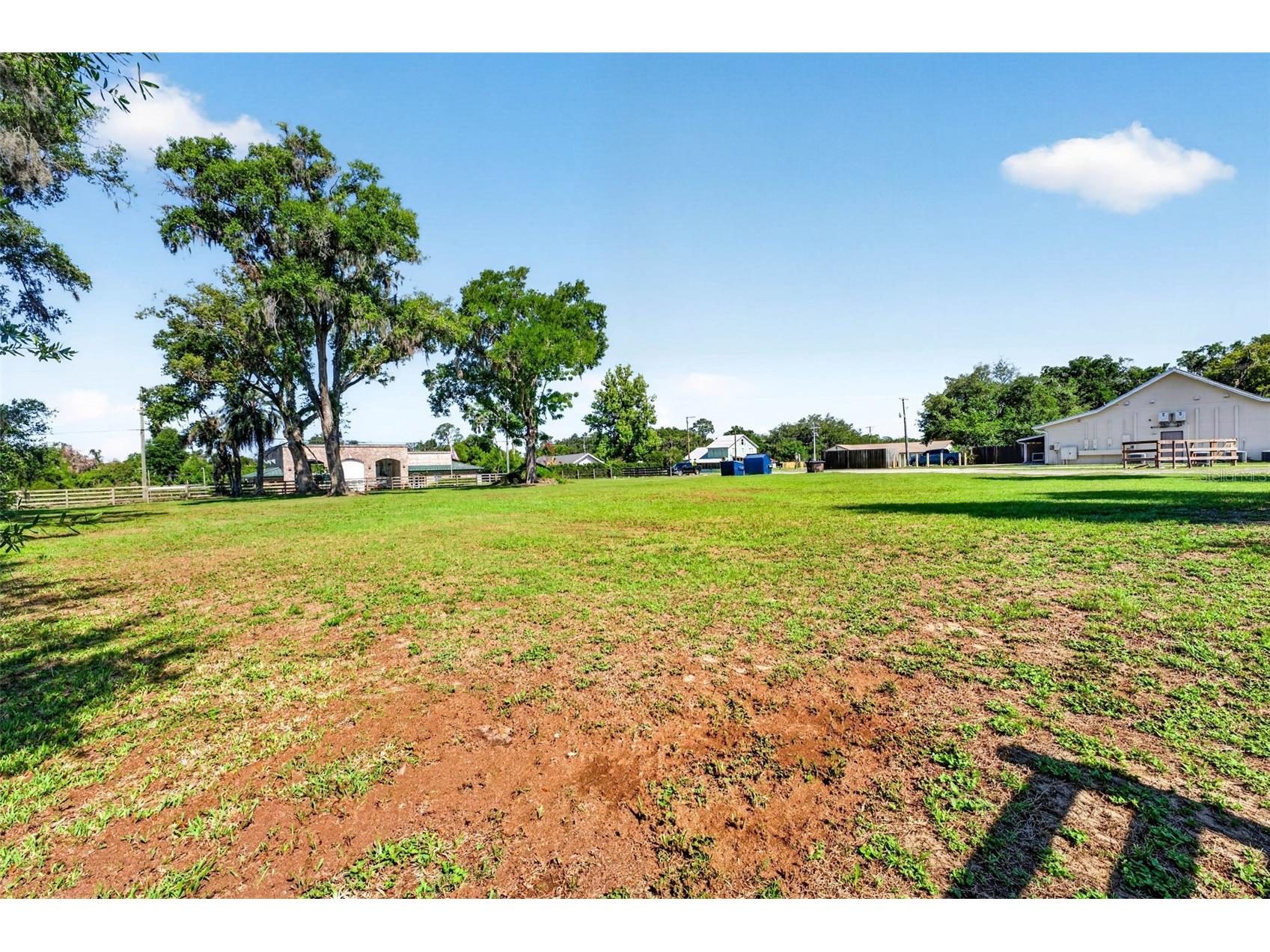 32750 Pennsylvania Avenue San Antonio FL 33576 TB8512624 image16
