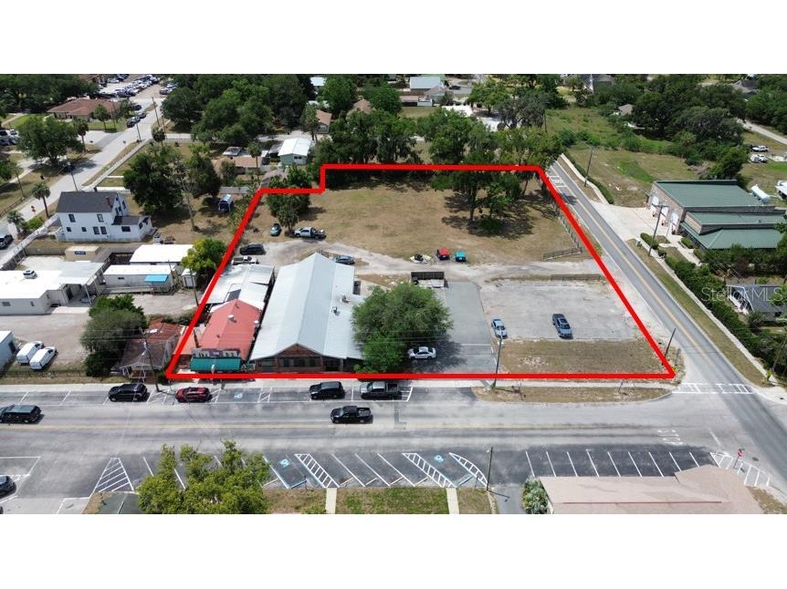32750 Pennsylvania Avenue San Antonio FL 33576 TB8512624 image2