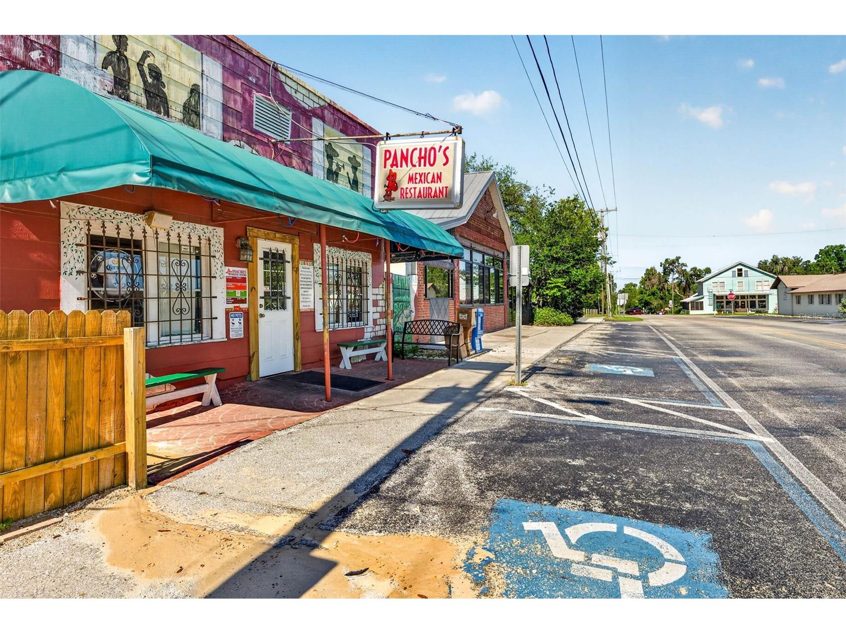 32750 Pennsylvania Avenue San Antonio FL 33576 TB8512624 image4