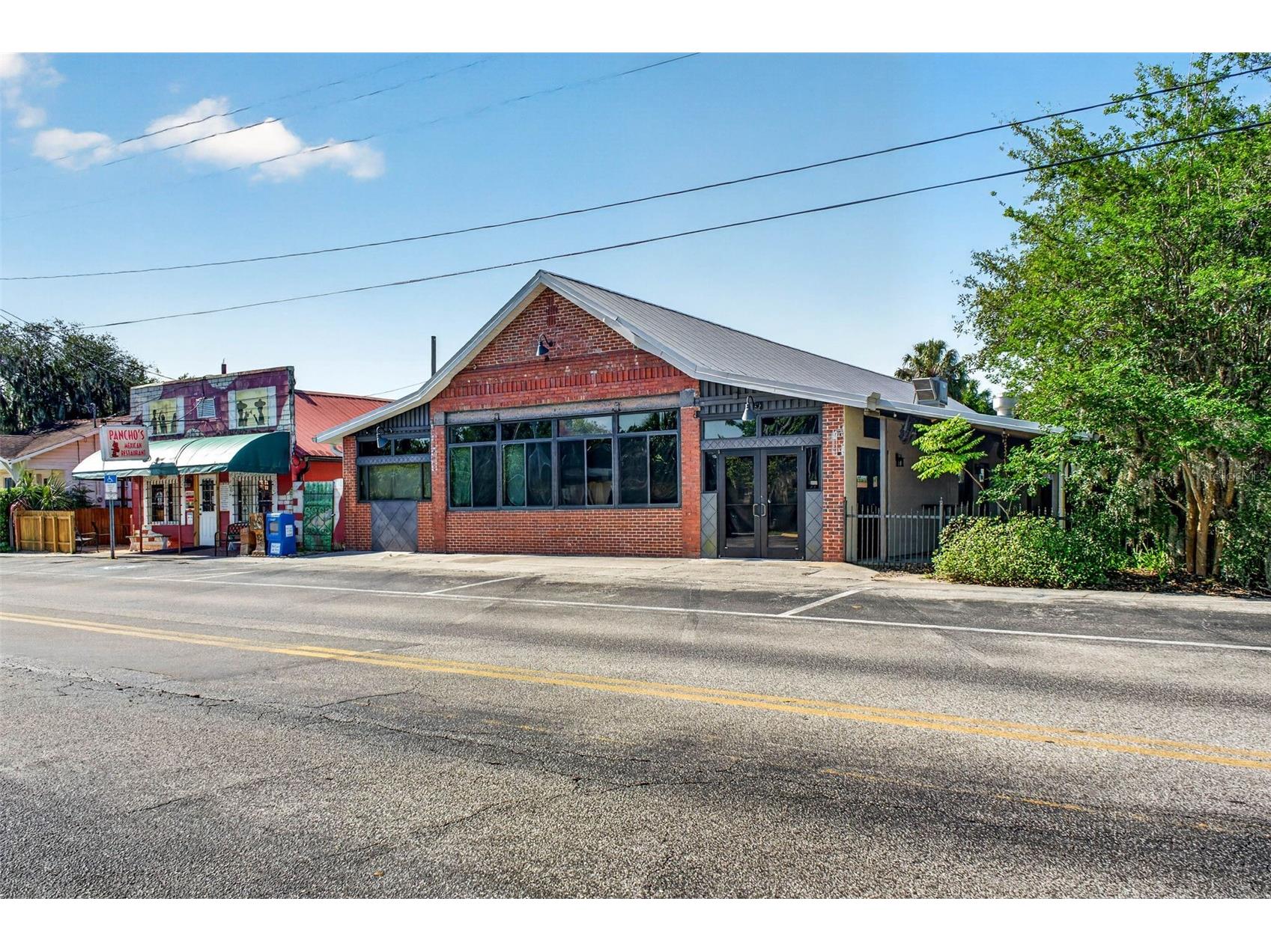 32750 Pennsylvania Avenue San Antonio FL 33576 TB8512624 image5