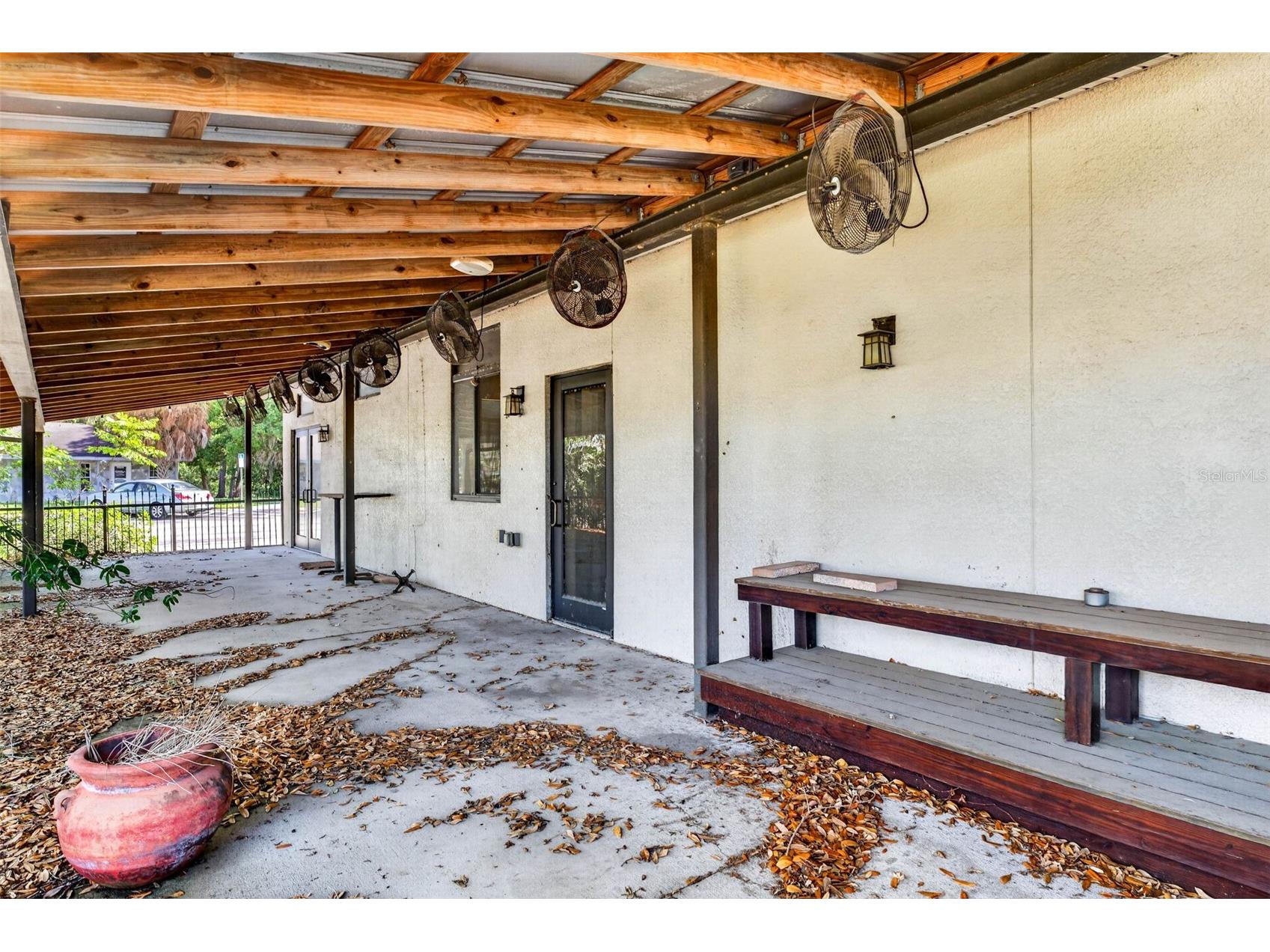 32750 Pennsylvania Avenue San Antonio FL 33576 TB8512624 image9