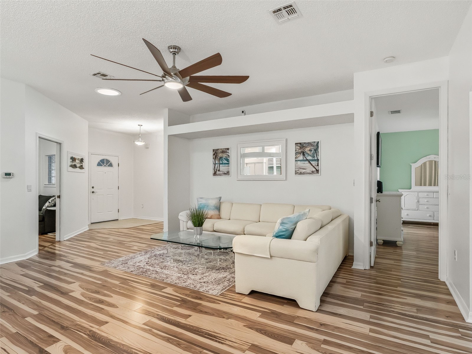 32752 Timberwood Drive Leesburg FL 34748 G5108164 image10