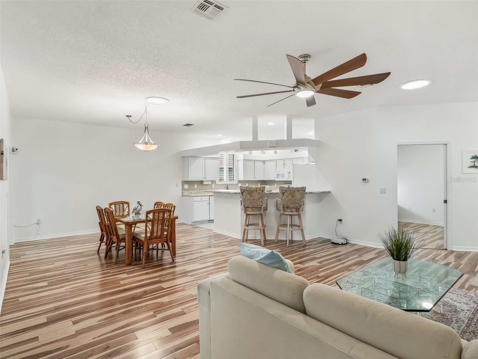 32752 Timberwood Drive Leesburg FL 34748 G5108164 image11