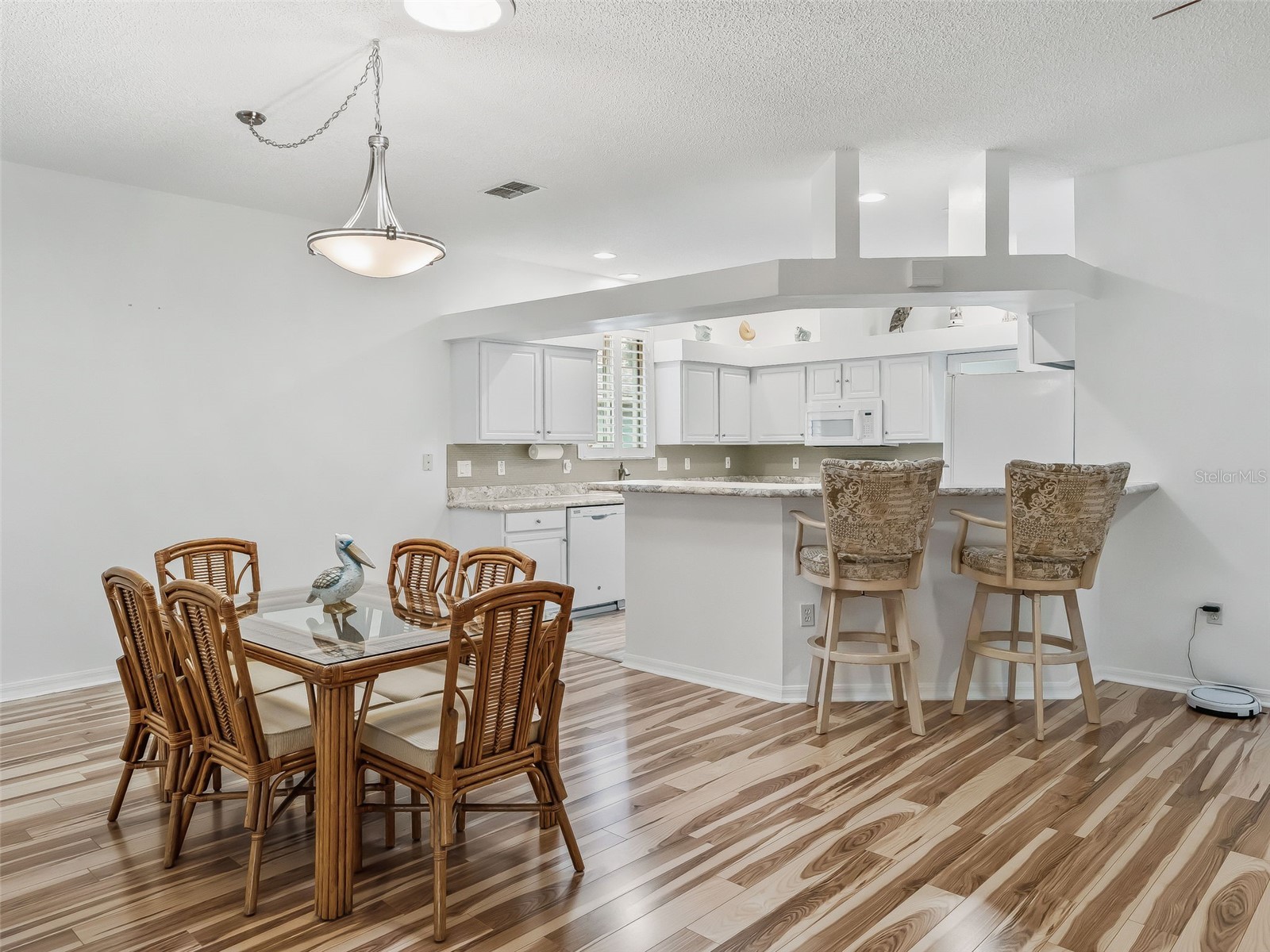 32752 Timberwood Drive Leesburg FL 34748 G5108164 image12