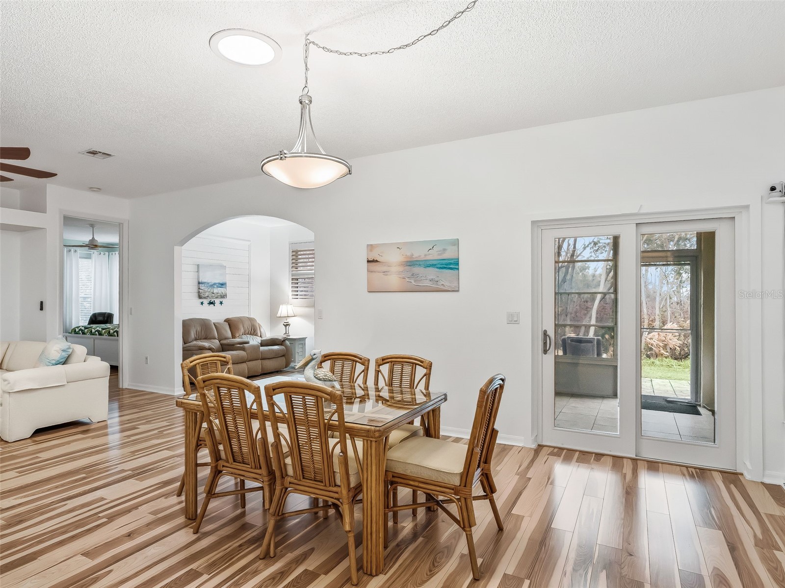 32752 Timberwood Drive Leesburg FL 34748 G5108164 image13