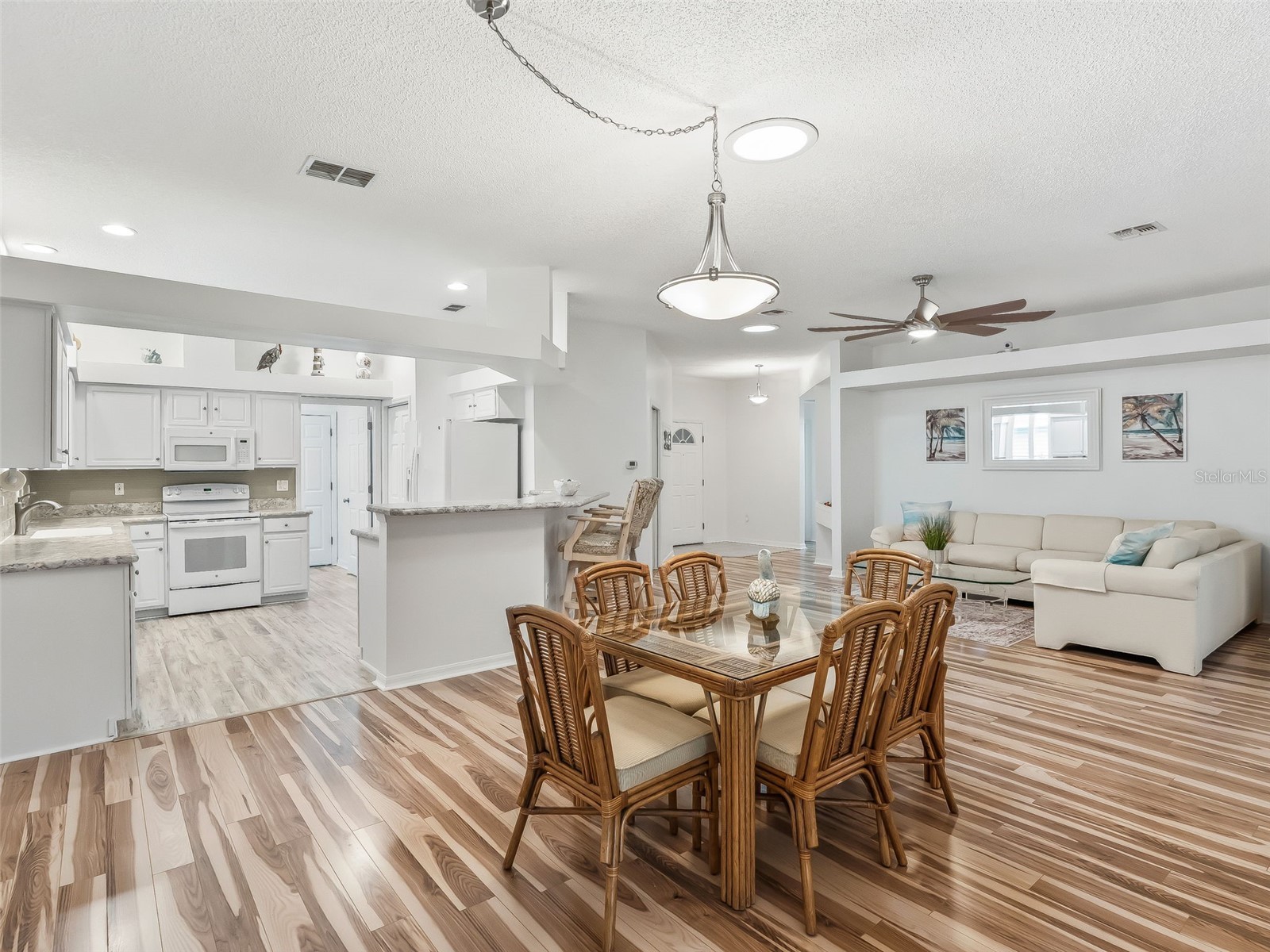 32752 Timberwood Drive Leesburg FL 34748 G5108164 image14