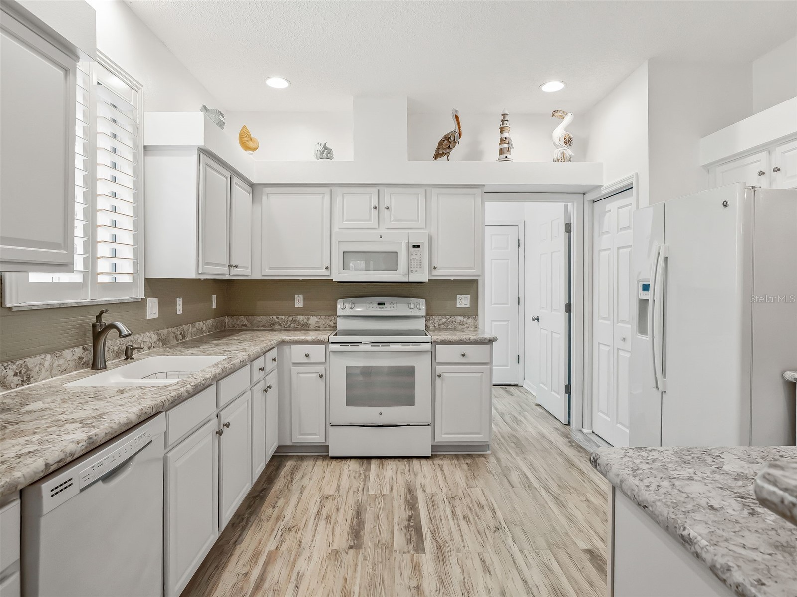 32752 Timberwood Drive Leesburg FL 34748 G5108164 image15