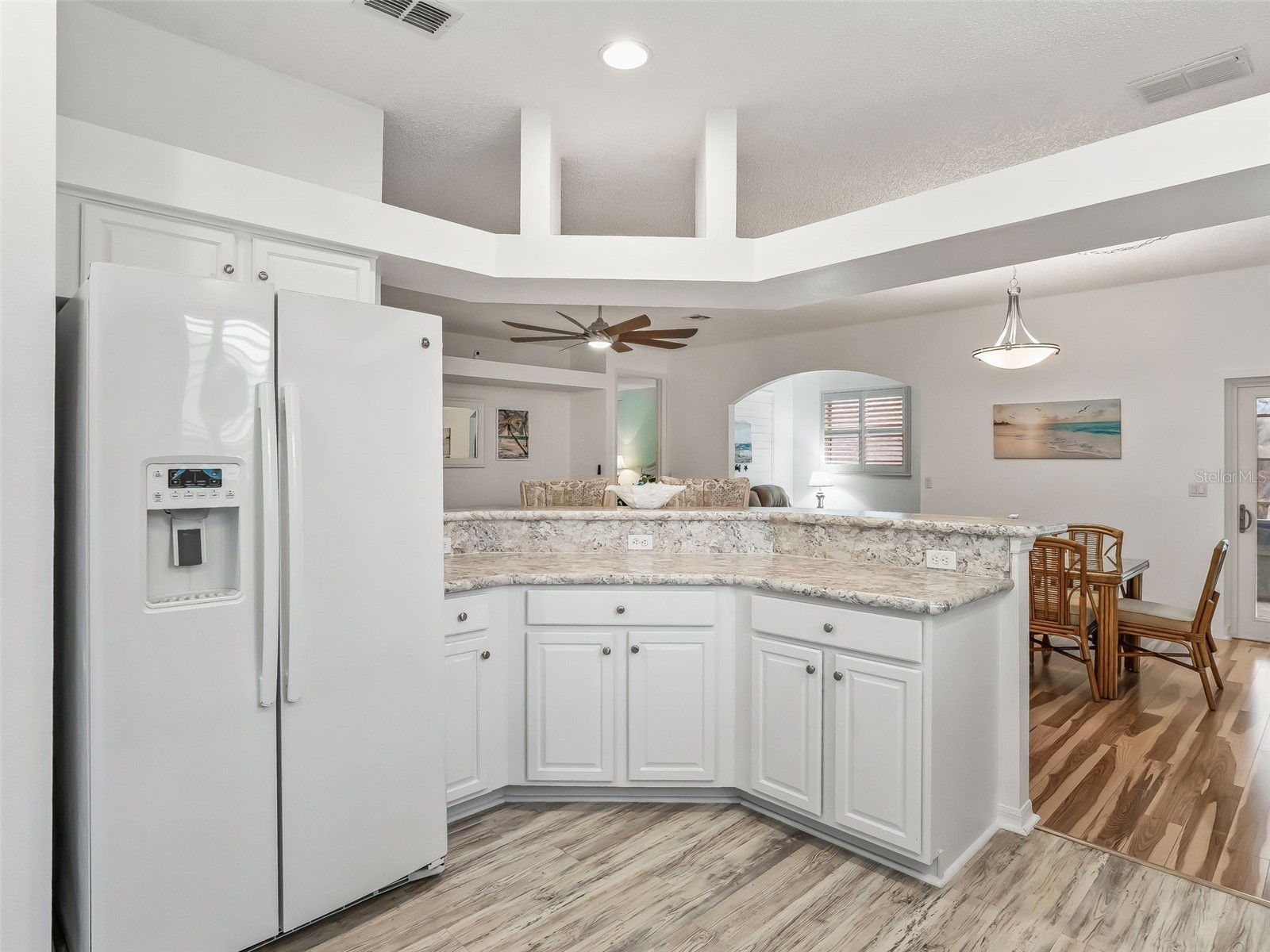 32752 Timberwood Drive Leesburg FL 34748 G5108164 image16