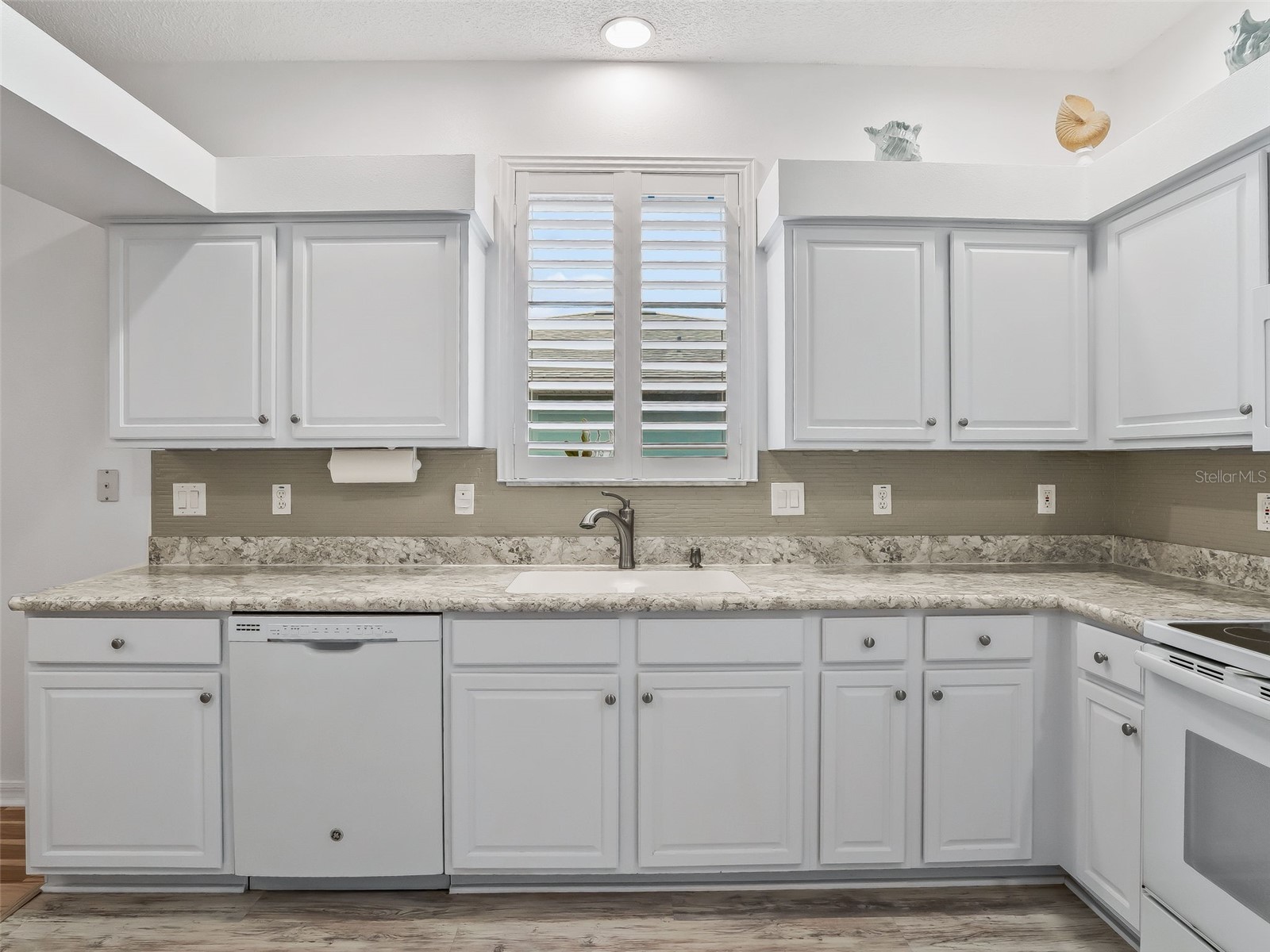 32752 Timberwood Drive Leesburg FL 34748 G5108164 image17