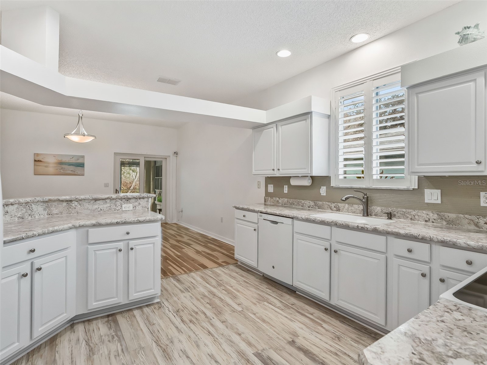 32752 Timberwood Drive Leesburg FL 34748 G5108164 image18