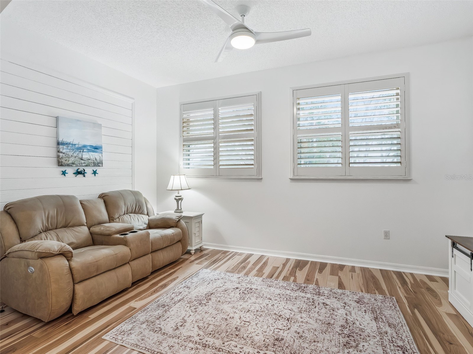 32752 Timberwood Drive Leesburg FL 34748 G5108164 image19