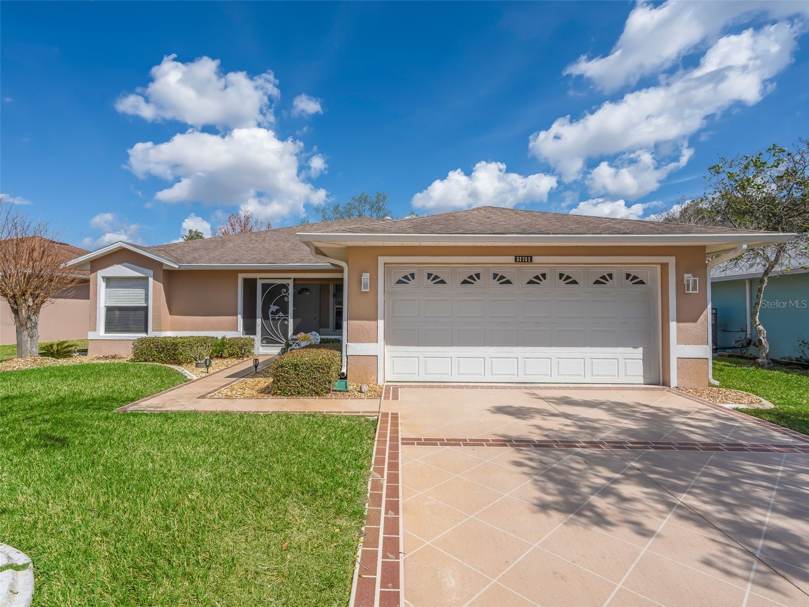 32752 Timberwood Drive Leesburg FL 34748 G5108164 image2