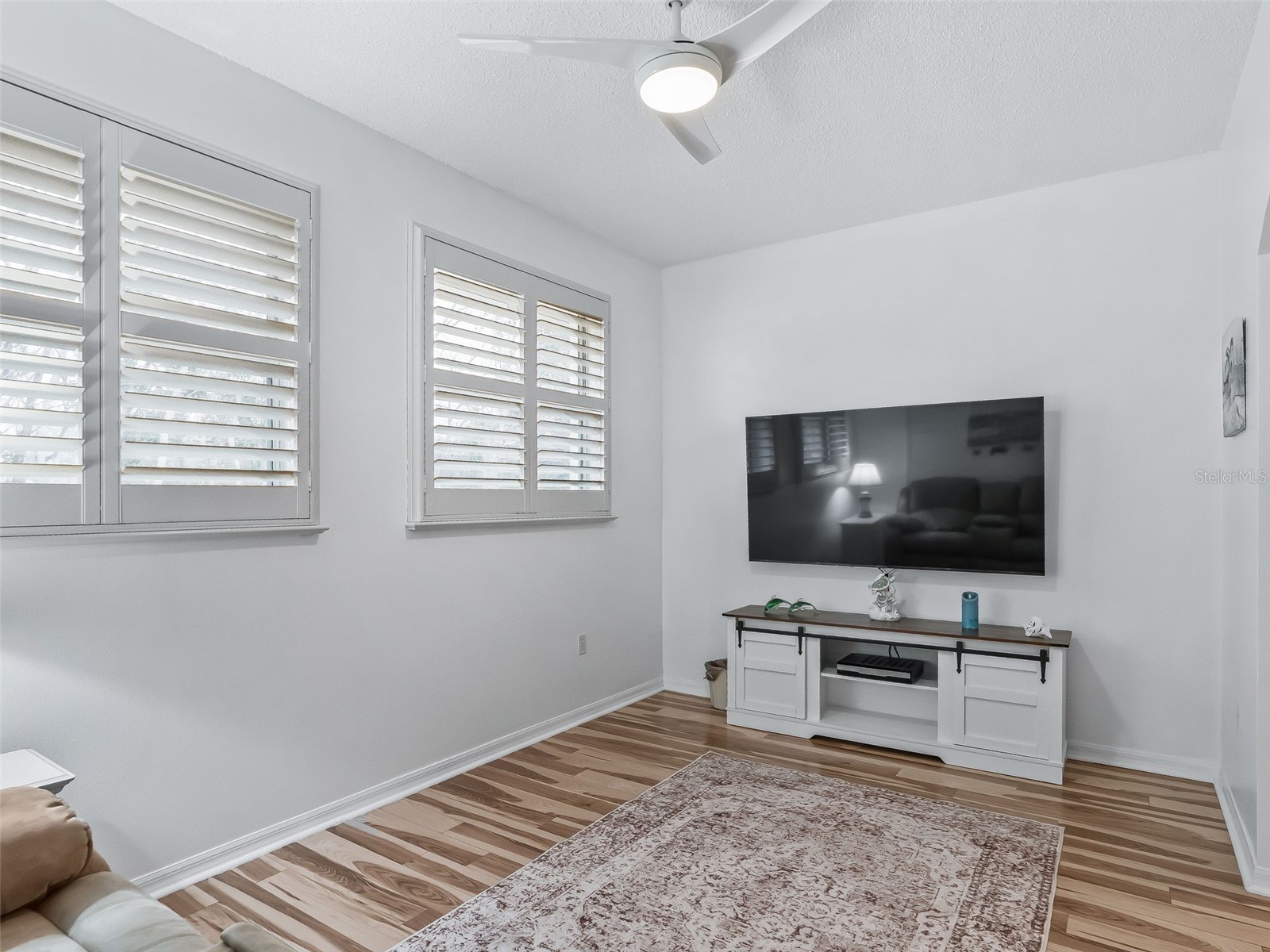 32752 Timberwood Drive Leesburg FL 34748 G5108164 image20