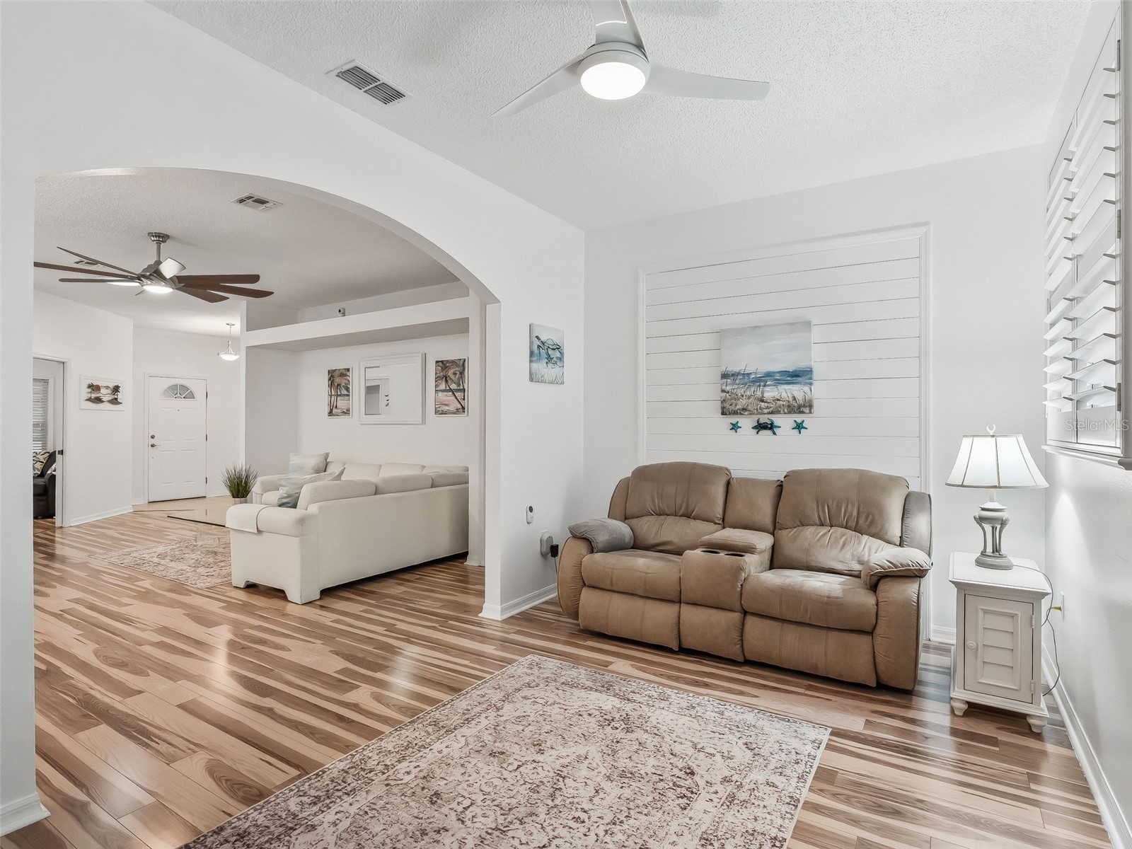 32752 Timberwood Drive Leesburg FL 34748 G5108164 image21