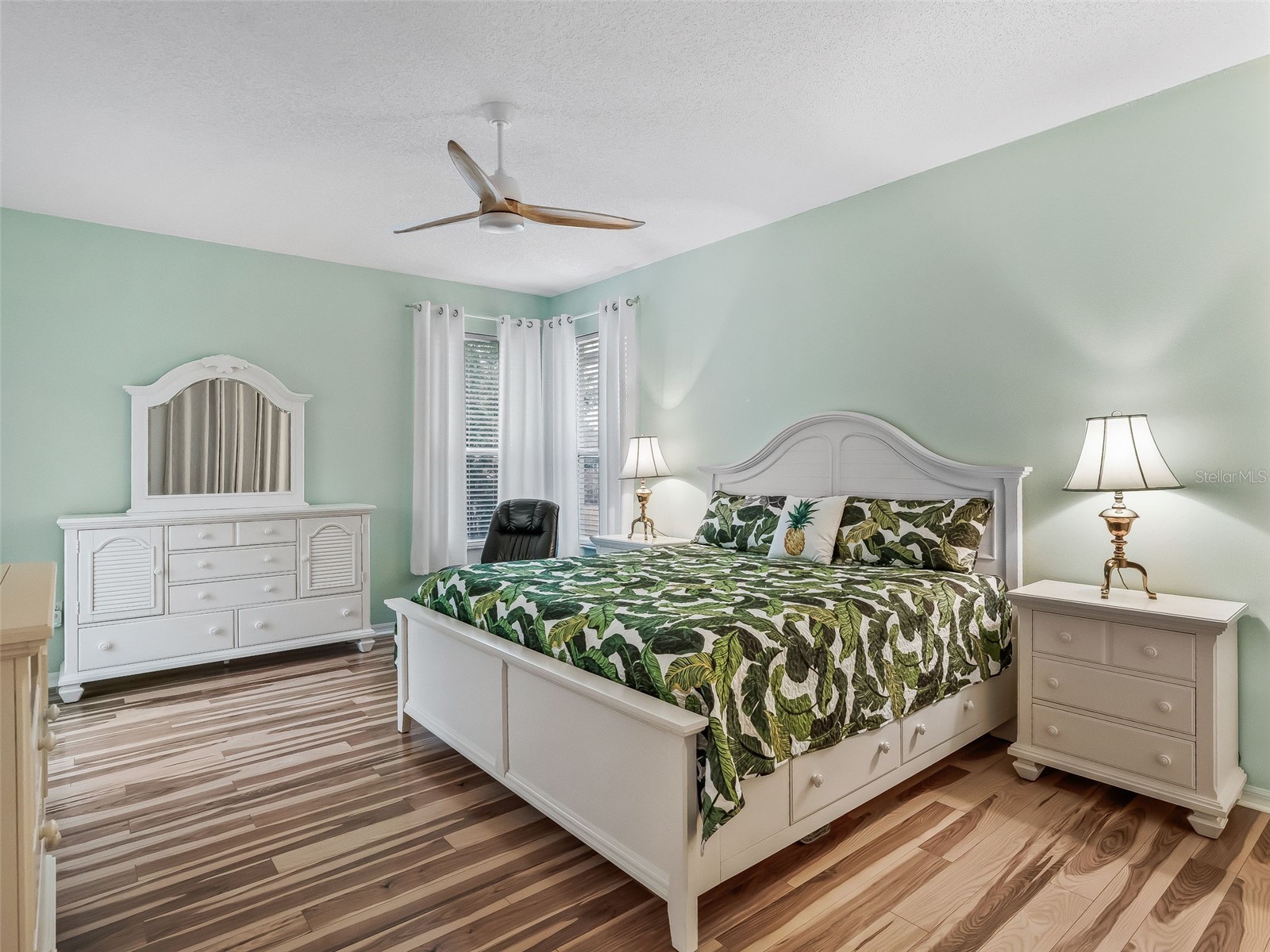 32752 Timberwood Drive Leesburg FL 34748 G5108164 image22