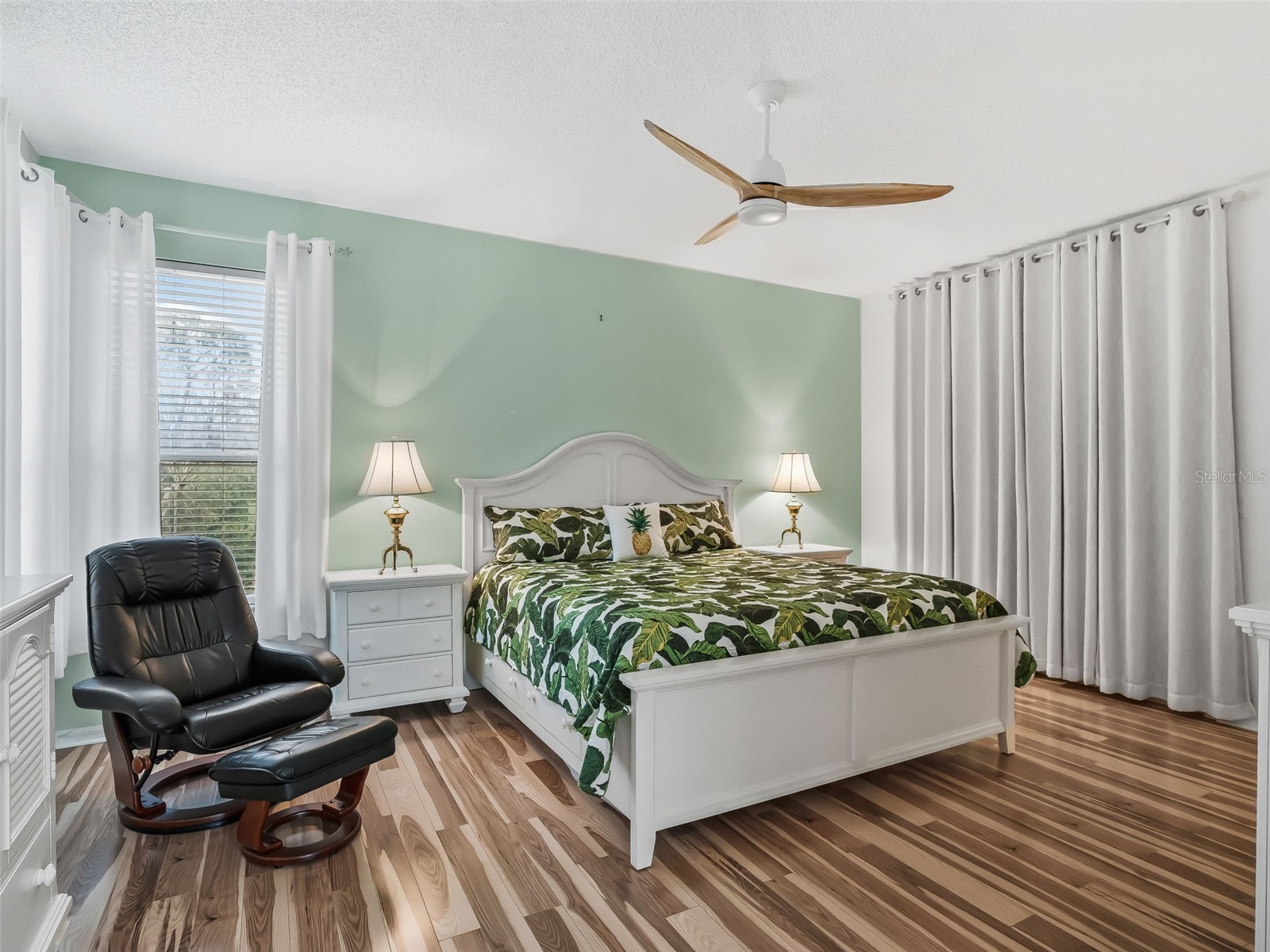 32752 Timberwood Drive Leesburg FL 34748 G5108164 image23