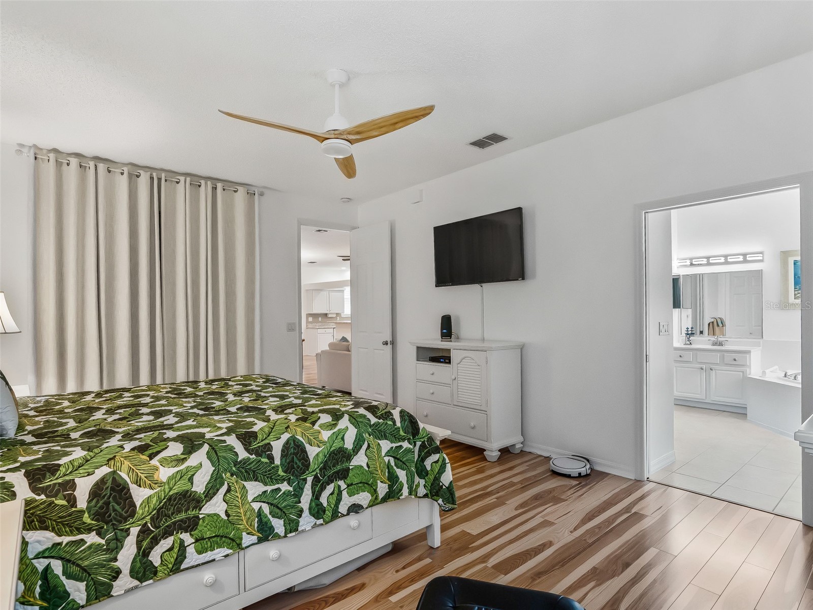 32752 Timberwood Drive Leesburg FL 34748 G5108164 image24