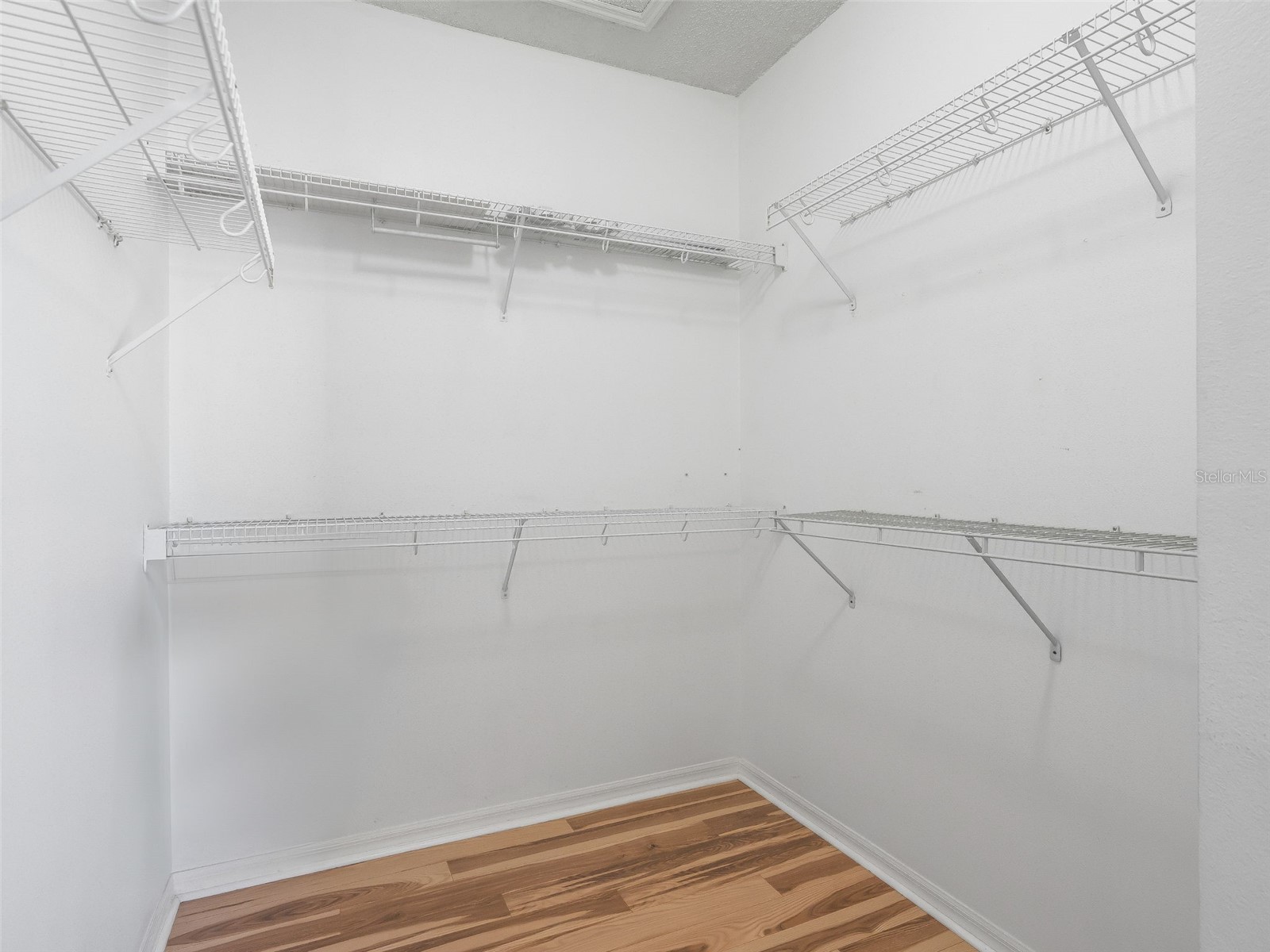 32752 Timberwood Drive Leesburg FL 34748 G5108164 image25