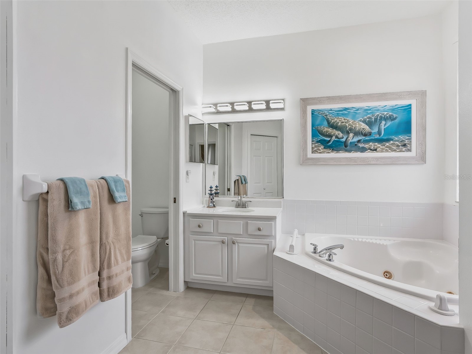 32752 Timberwood Drive Leesburg FL 34748 G5108164 image26