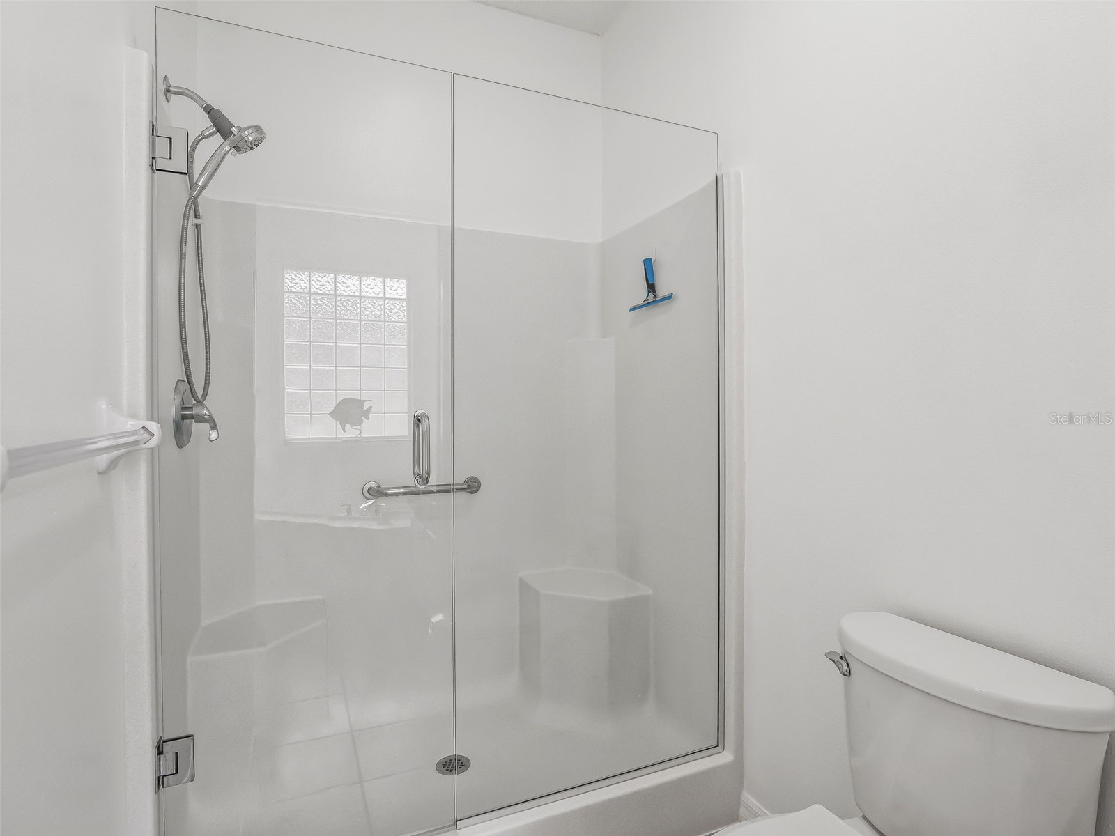 32752 Timberwood Drive Leesburg FL 34748 G5108164 image27