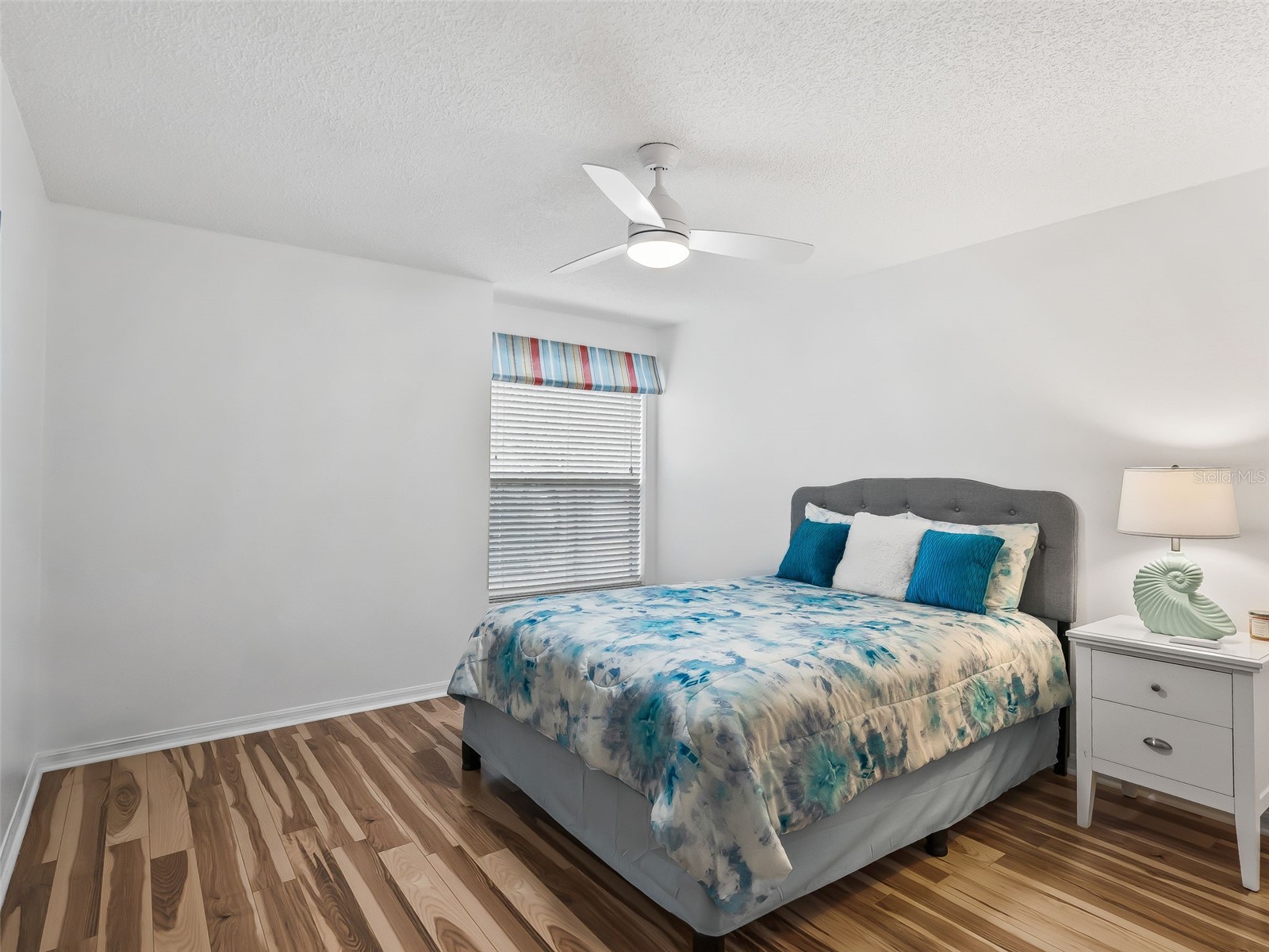 32752 Timberwood Drive Leesburg FL 34748 G5108164 image28