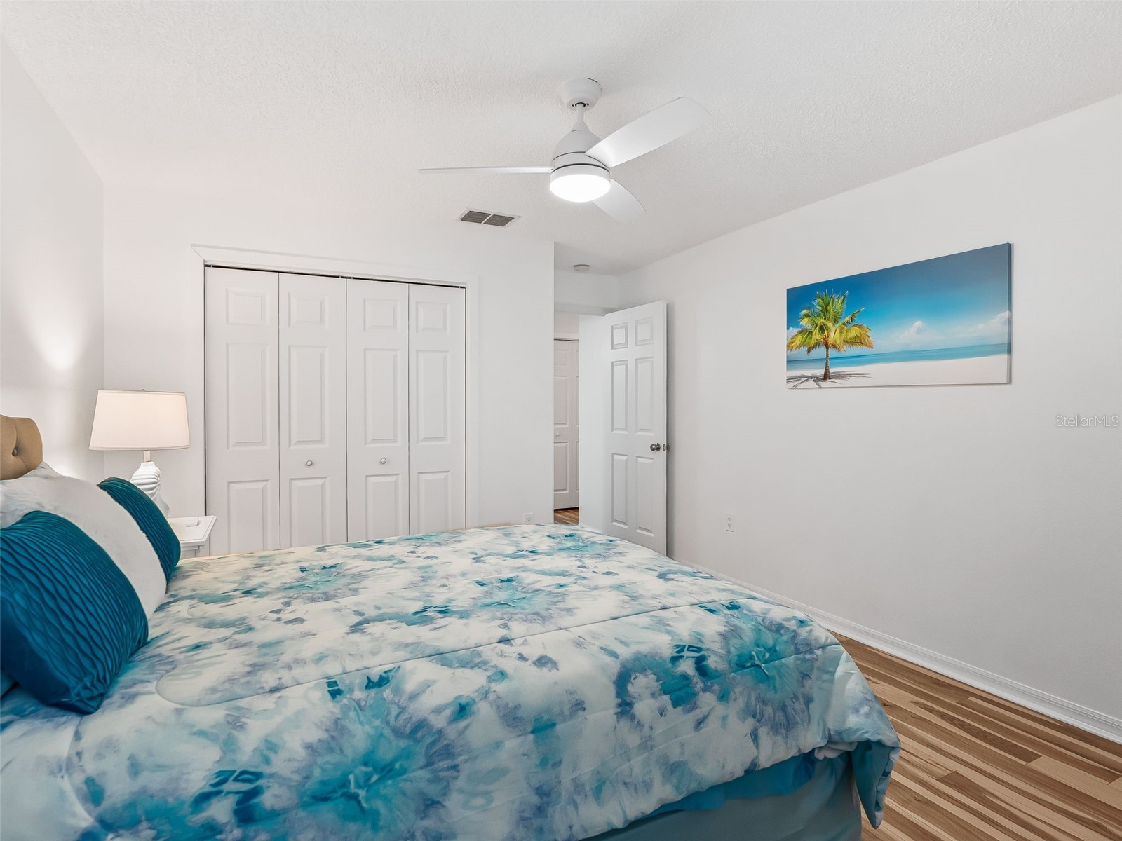 32752 Timberwood Drive Leesburg FL 34748 G5108164 image29