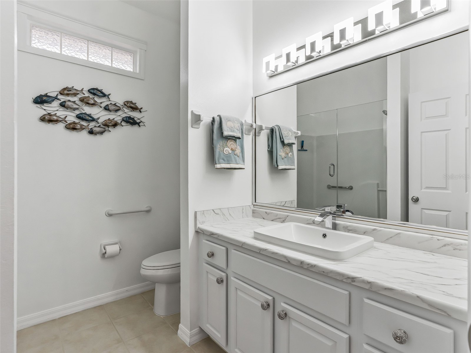 32752 Timberwood Drive Leesburg FL 34748 G5108164 image30