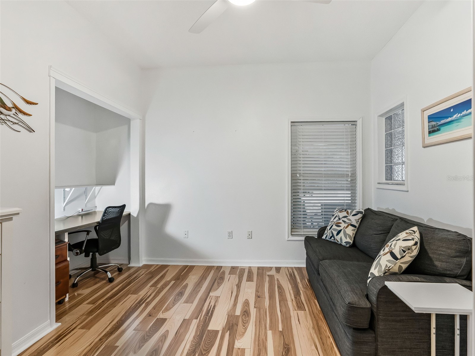 32752 Timberwood Drive Leesburg FL 34748 G5108164 image32