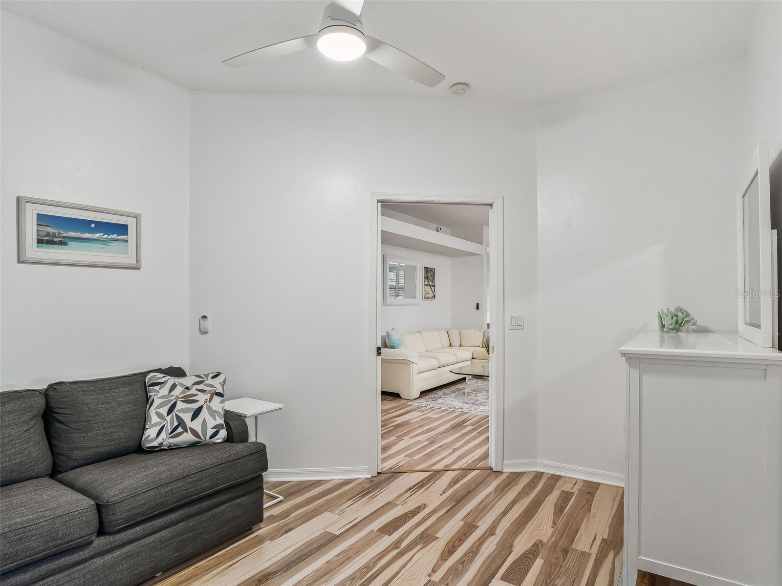 32752 Timberwood Drive Leesburg FL 34748 G5108164 image33