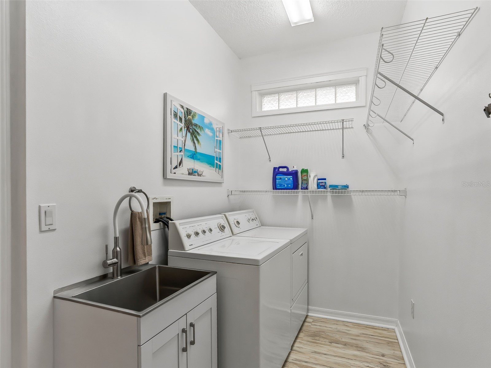 32752 Timberwood Drive Leesburg FL 34748 G5108164 image34