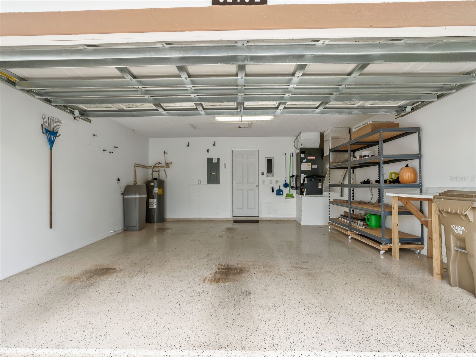 32752 Timberwood Drive Leesburg FL 34748 G5108164 image35