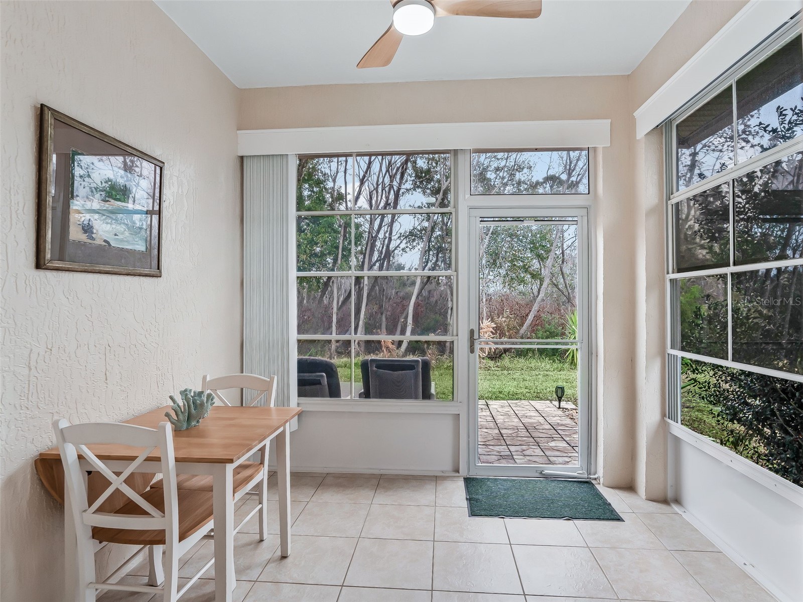 32752 Timberwood Drive Leesburg FL 34748 G5108164 image36