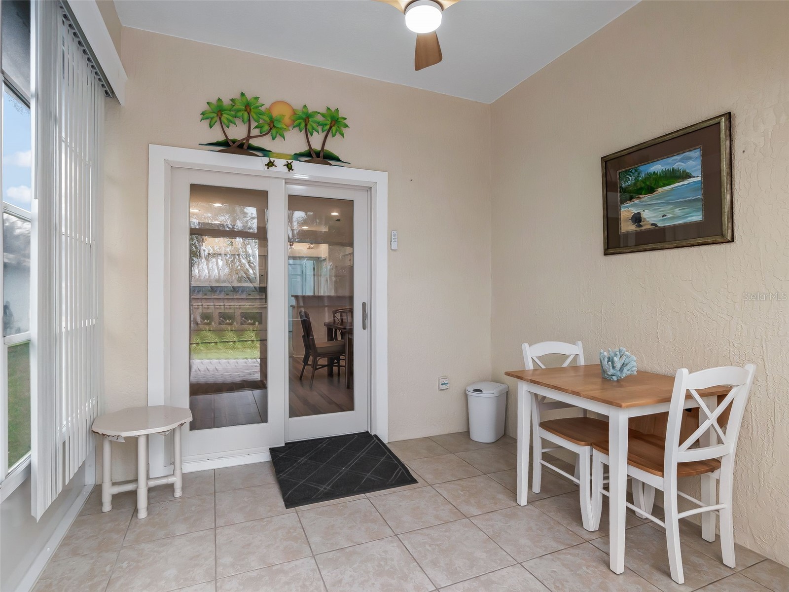 32752 Timberwood Drive Leesburg FL 34748 G5108164 image37