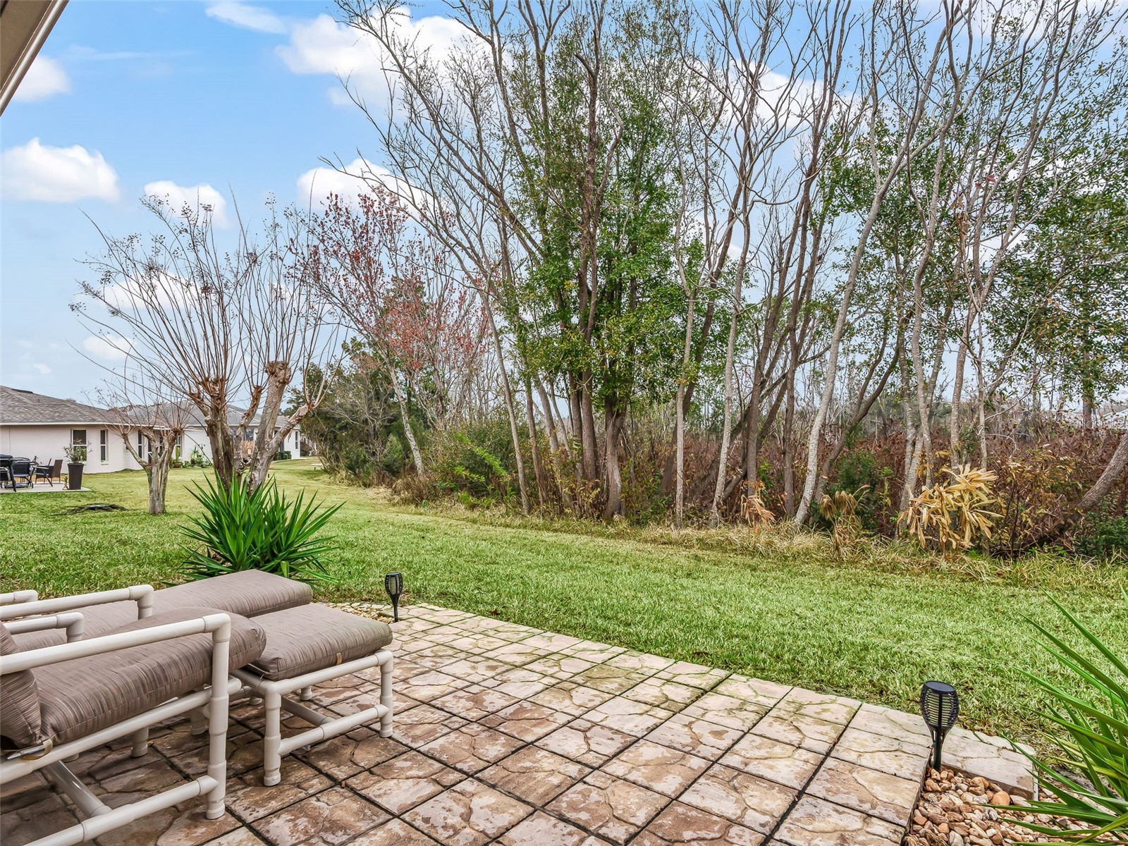 32752 Timberwood Drive Leesburg FL 34748 G5108164 image38