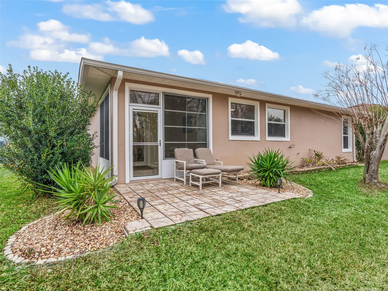 32752 Timberwood Drive Leesburg FL 34748 G5108164 image39