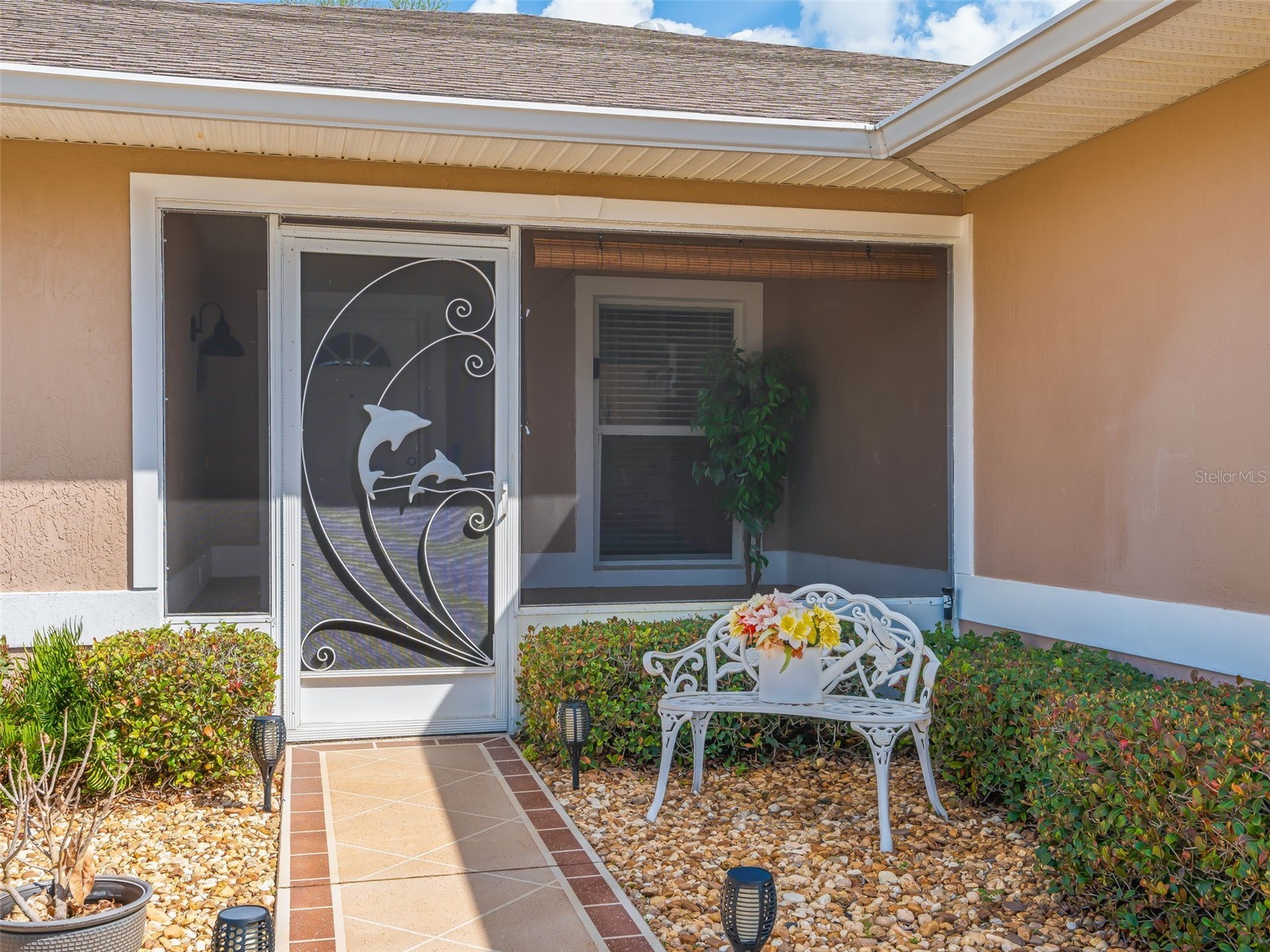 32752 Timberwood Drive Leesburg FL 34748 G5108164 image4