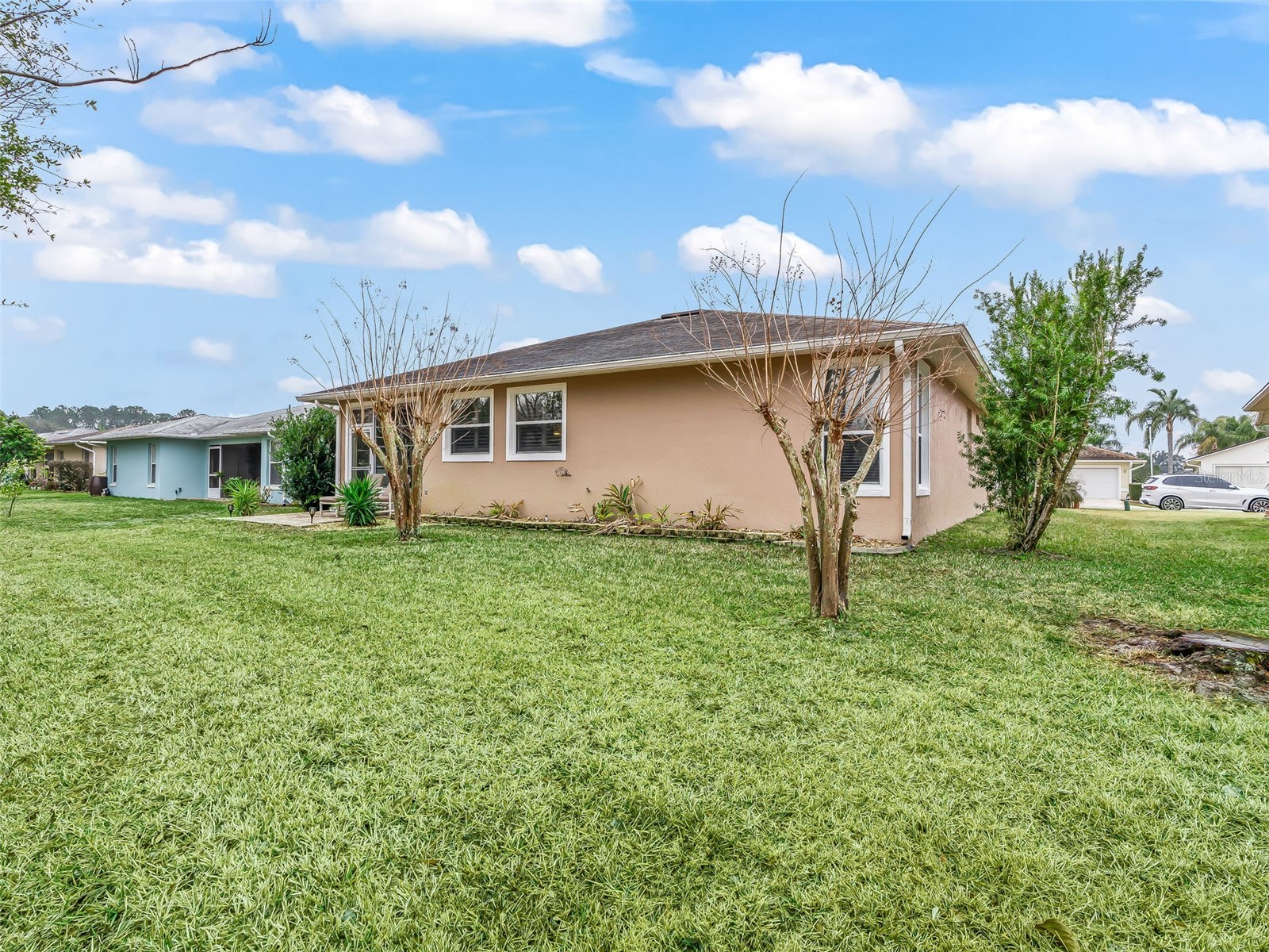 32752 Timberwood Drive Leesburg FL 34748 G5108164 image40