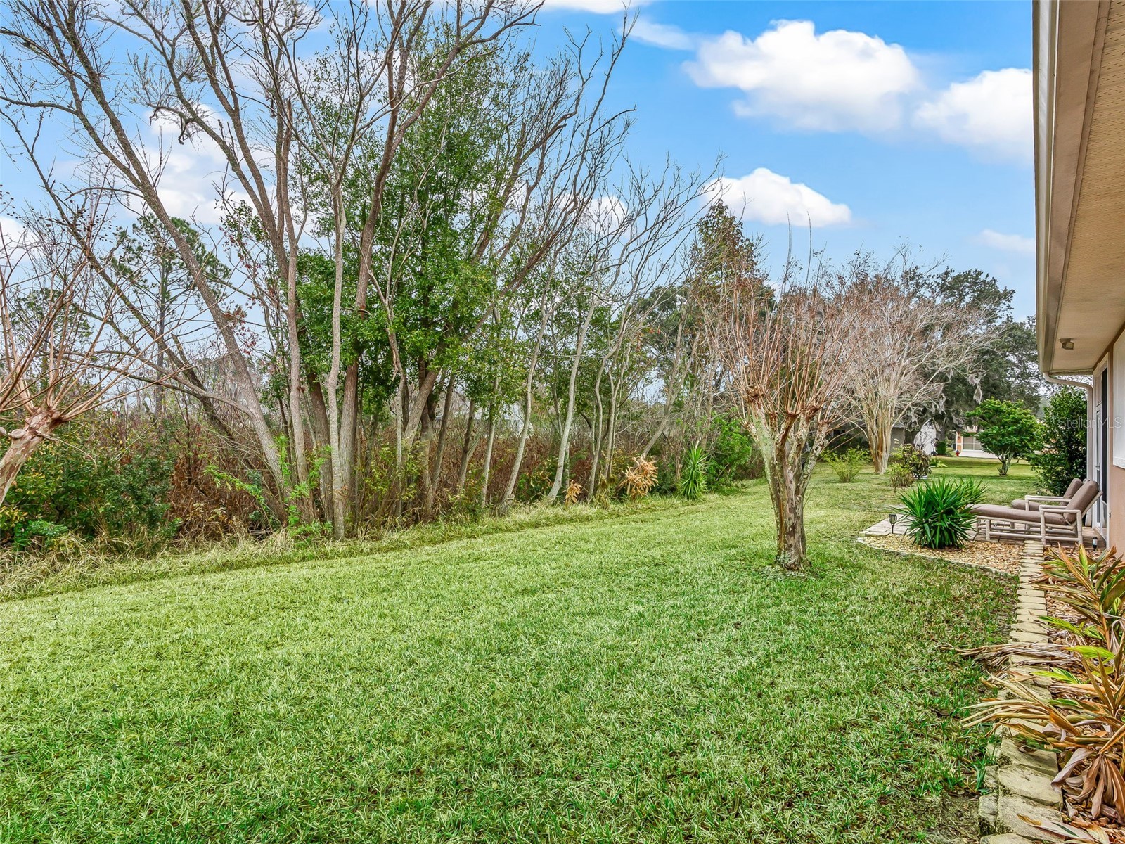 32752 Timberwood Drive Leesburg FL 34748 G5108164 image41