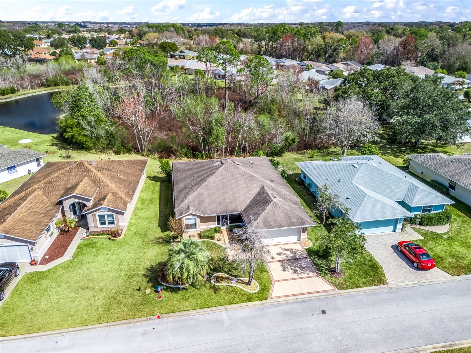 32752 Timberwood Drive Leesburg FL 34748 G5108164 image42