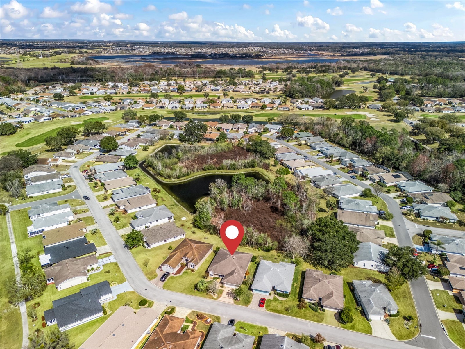 32752 Timberwood Drive Leesburg FL 34748 G5108164 image44