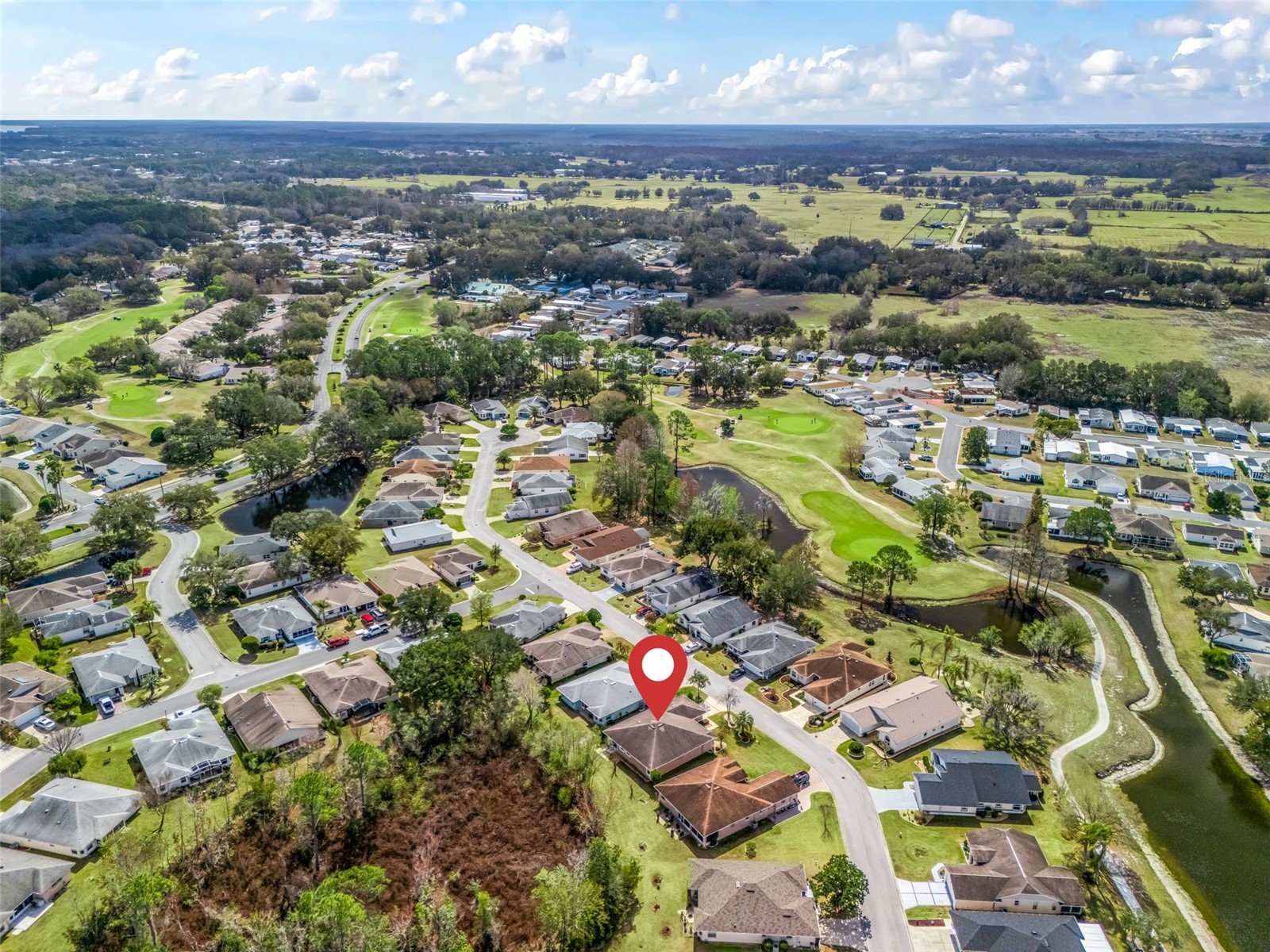 32752 Timberwood Drive Leesburg FL 34748 G5108164 image45