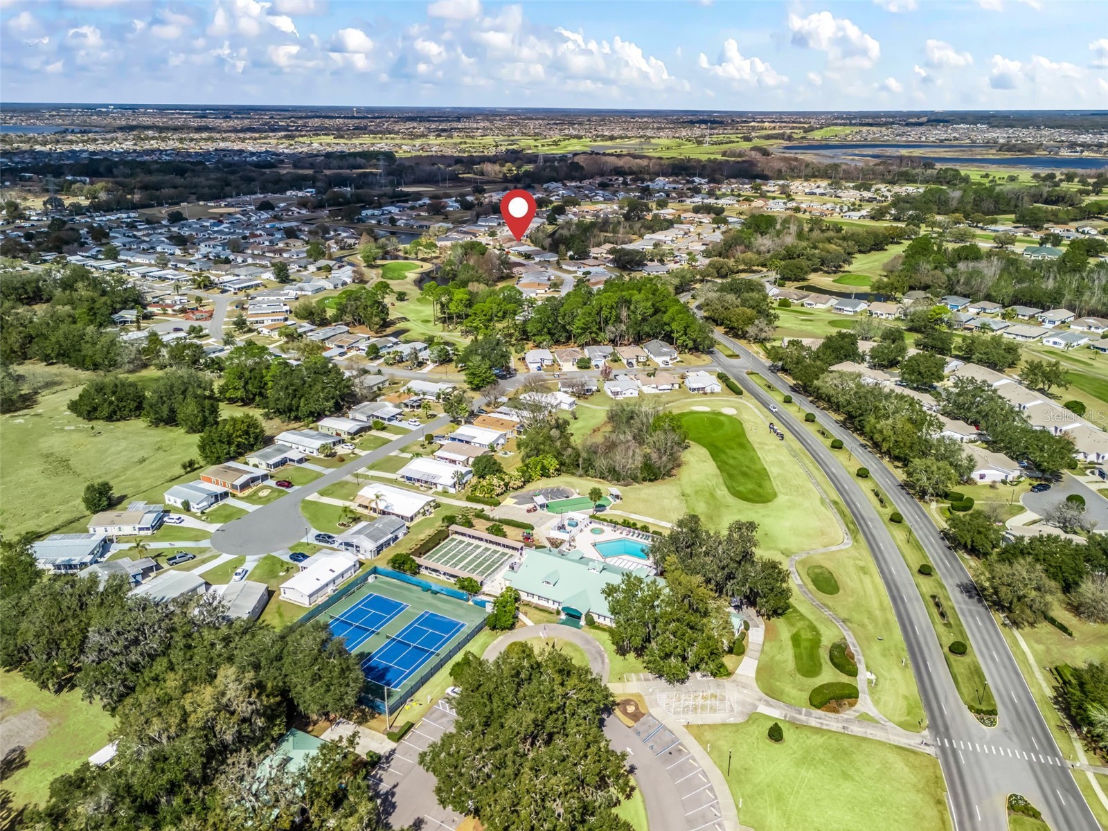 32752 Timberwood Drive Leesburg FL 34748 G5108164 image46