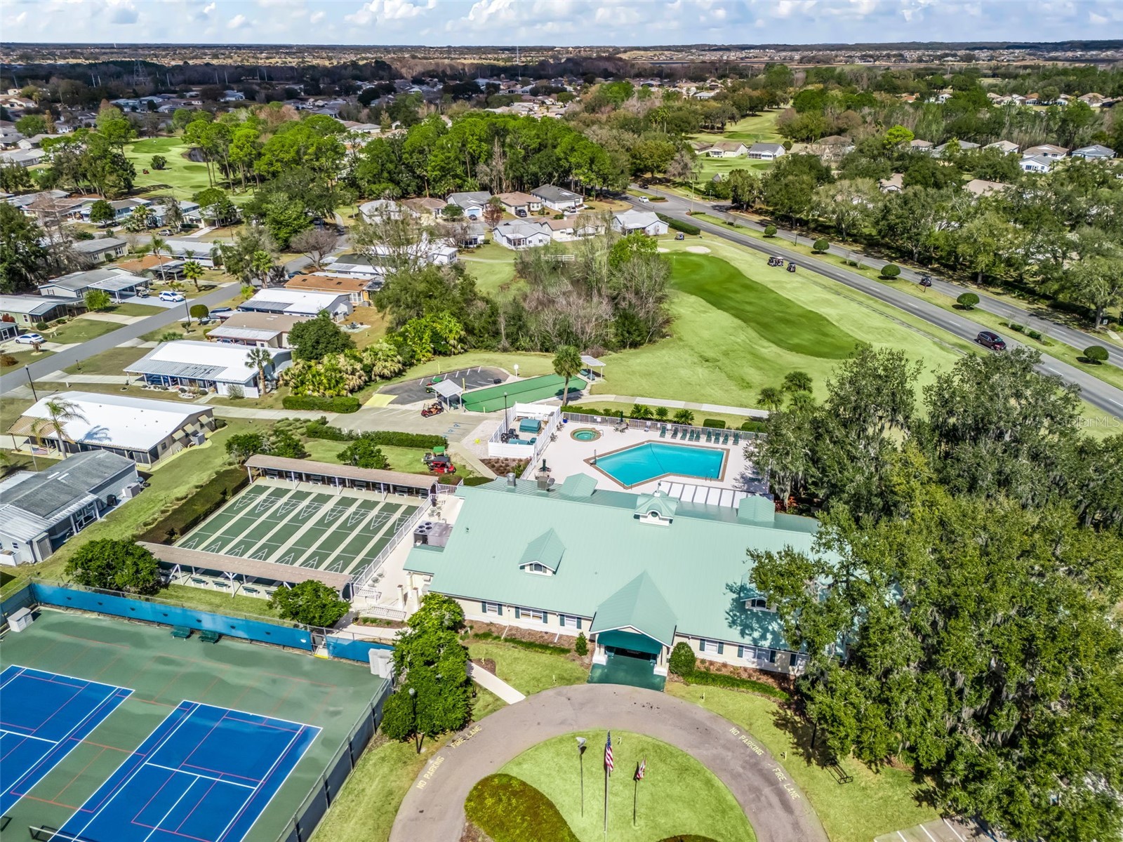 32752 Timberwood Drive Leesburg FL 34748 G5108164 image47