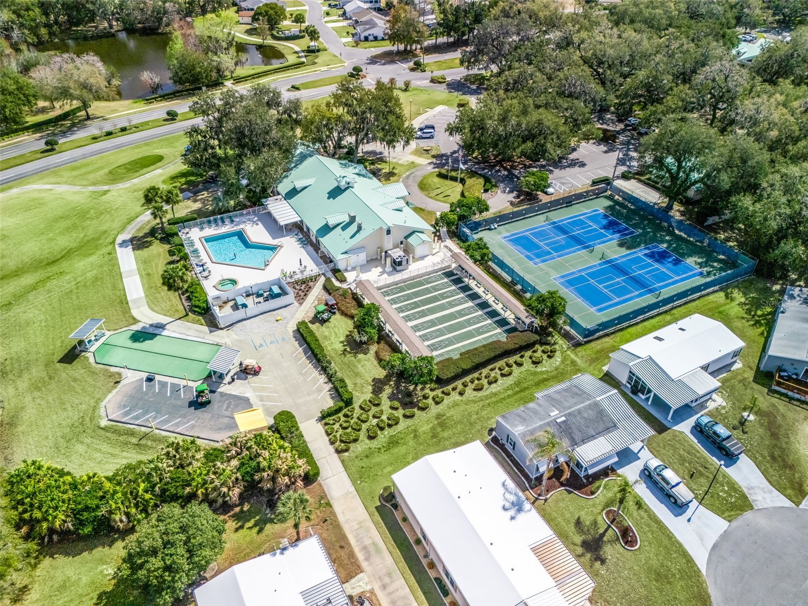 32752 Timberwood Drive Leesburg FL 34748 G5108164 image48